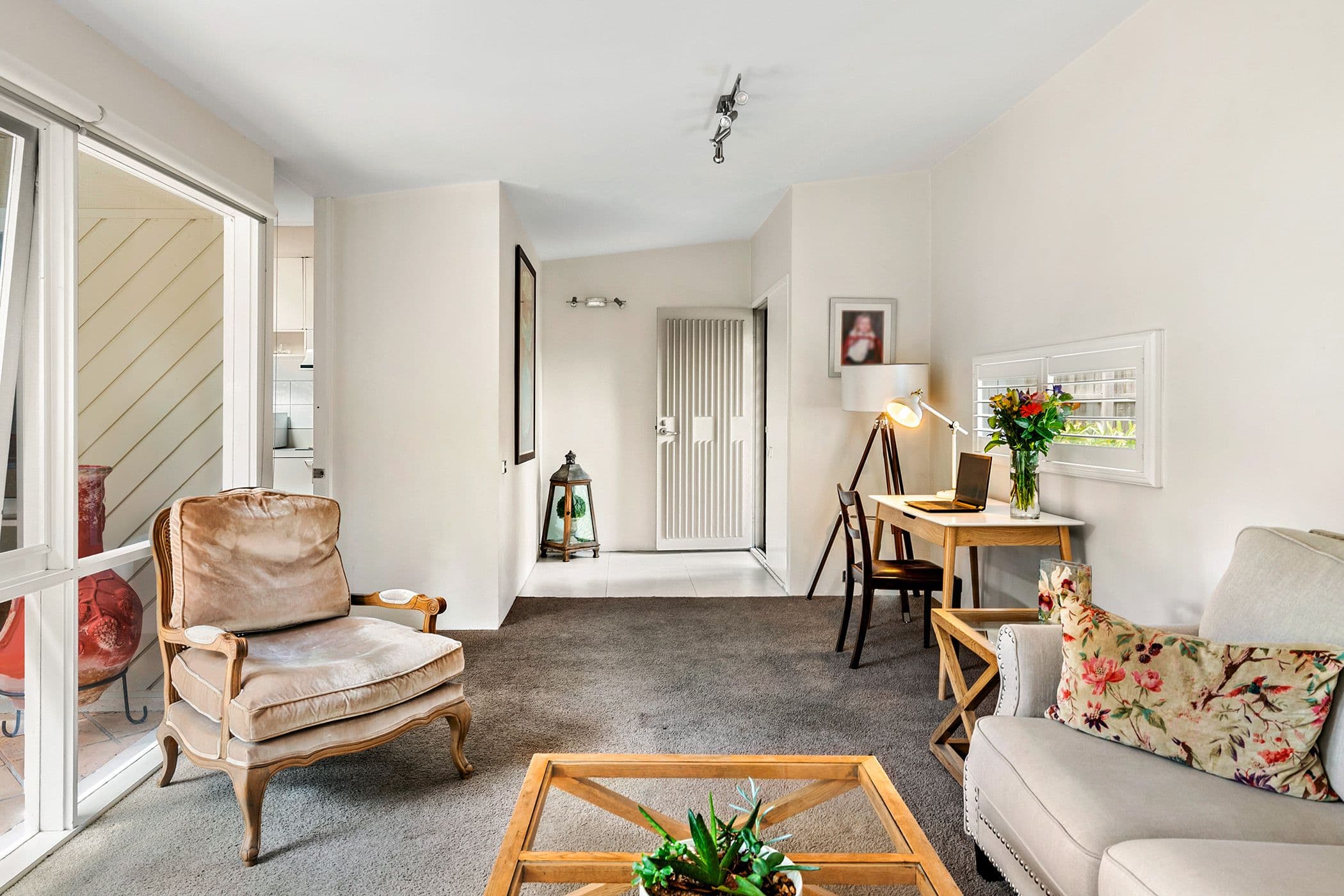 87 Robinsons Road, Frankston VIC 3199, Frankston - Thumbnail 3