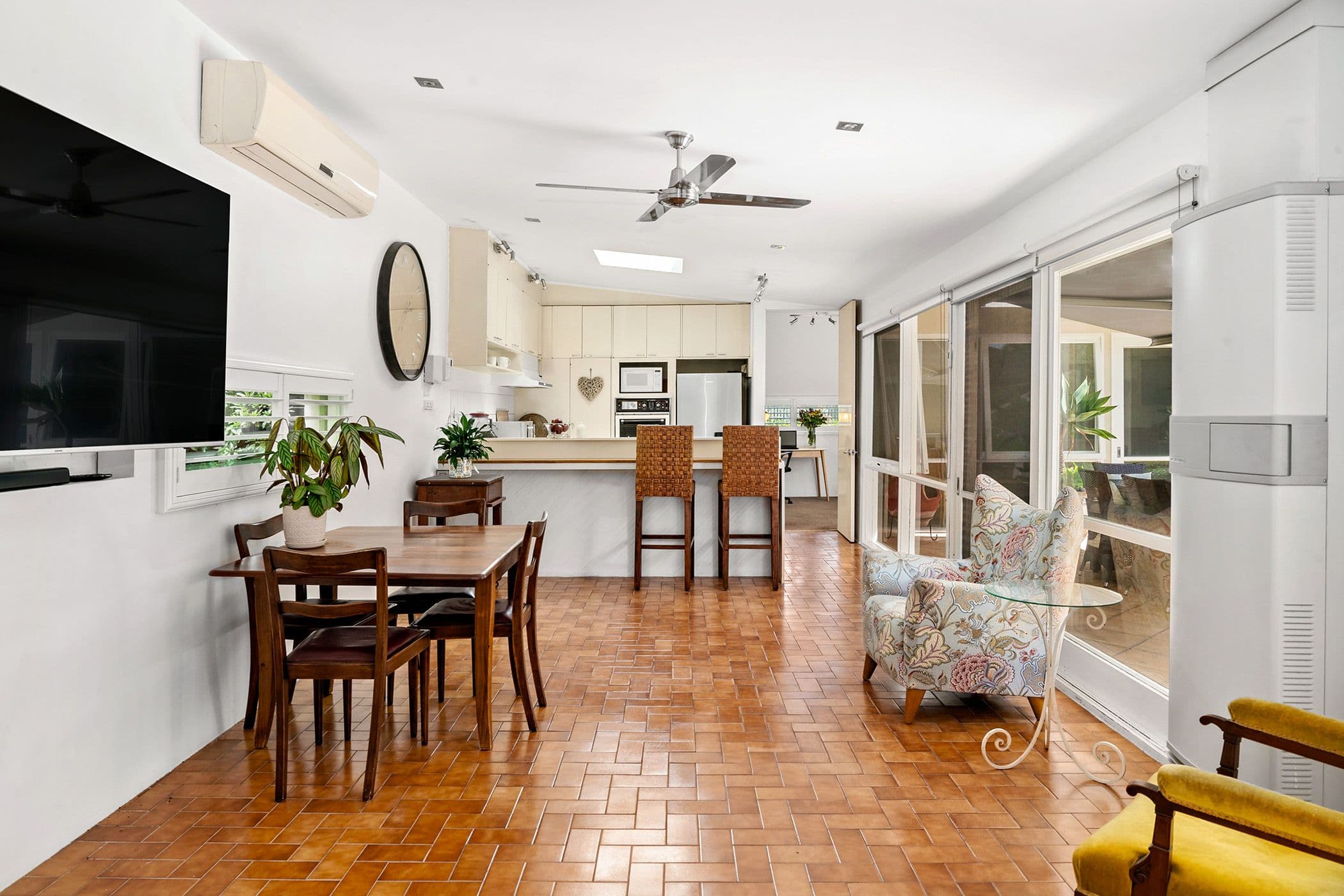 87 Robinsons Road, Frankston VIC 3199, Frankston - Thumbnail 4