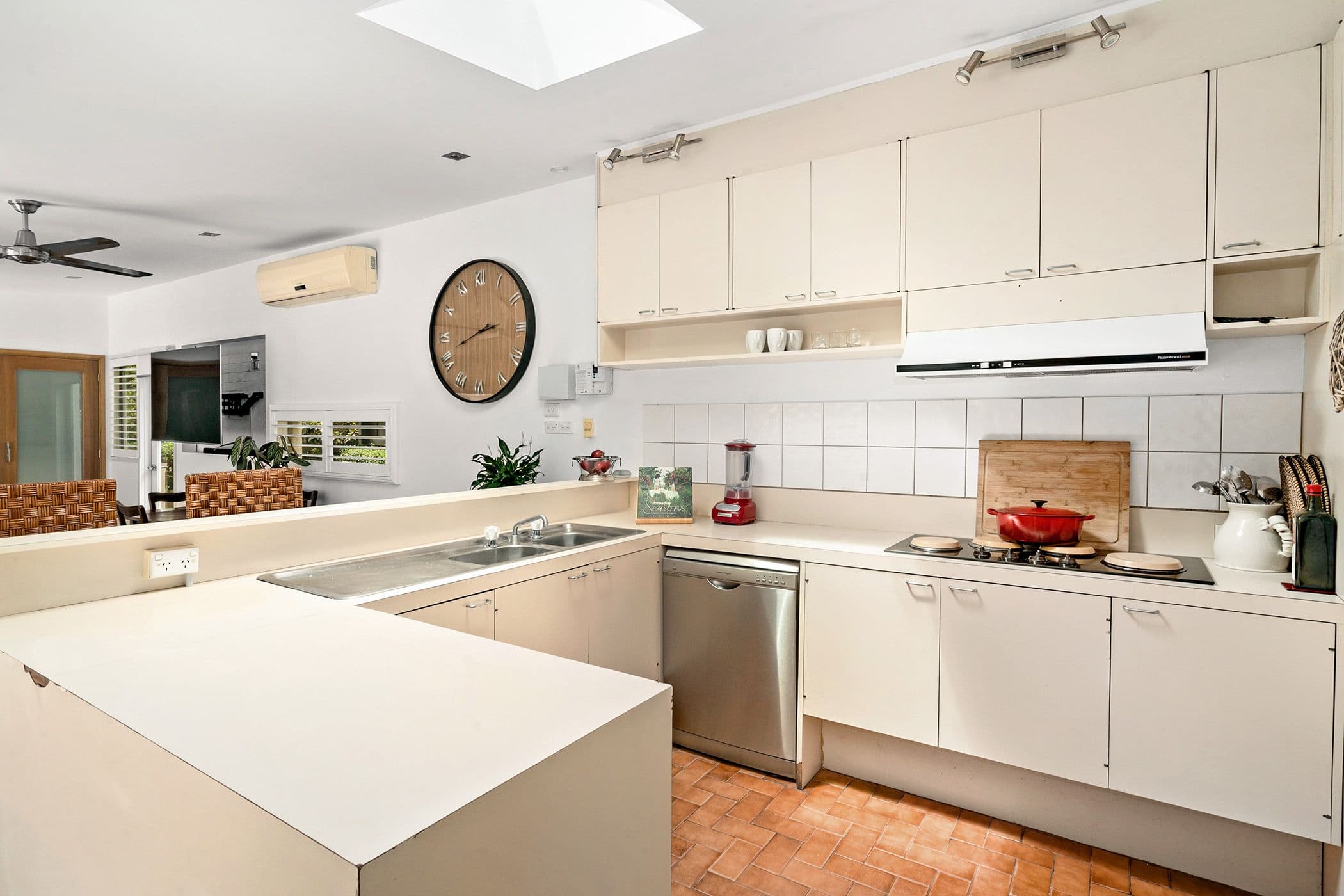 87 Robinsons Road, Frankston VIC 3199, Frankston - Thumbnail 5