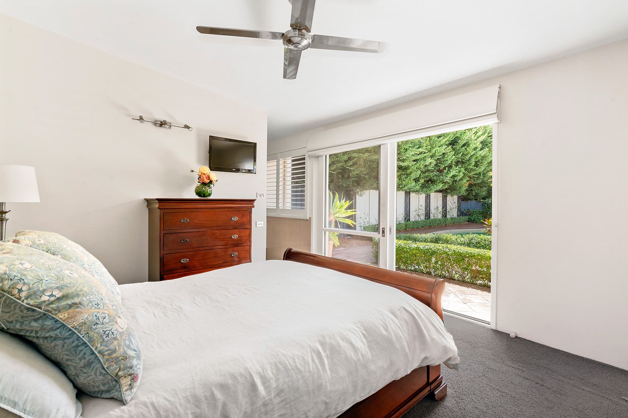 87 Robinsons Road, Frankston VIC 3199, Frankston - Thumbnail 6