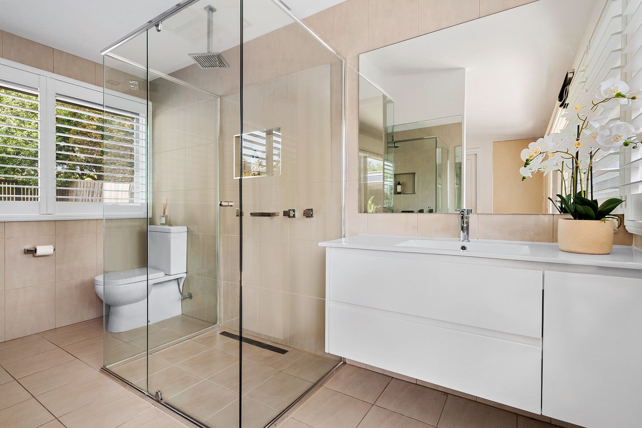 87 Robinsons Road, Frankston VIC 3199, Frankston - Thumbnail 7