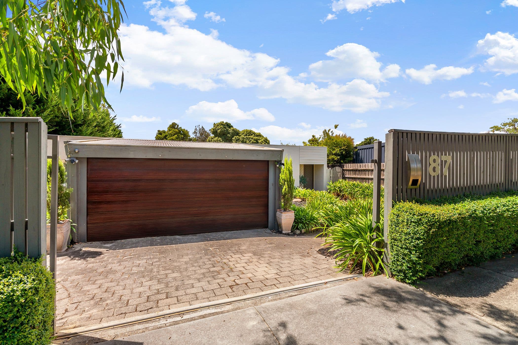 87 Robinsons Road, Frankston VIC 3199, Frankston - Thumbnail 8