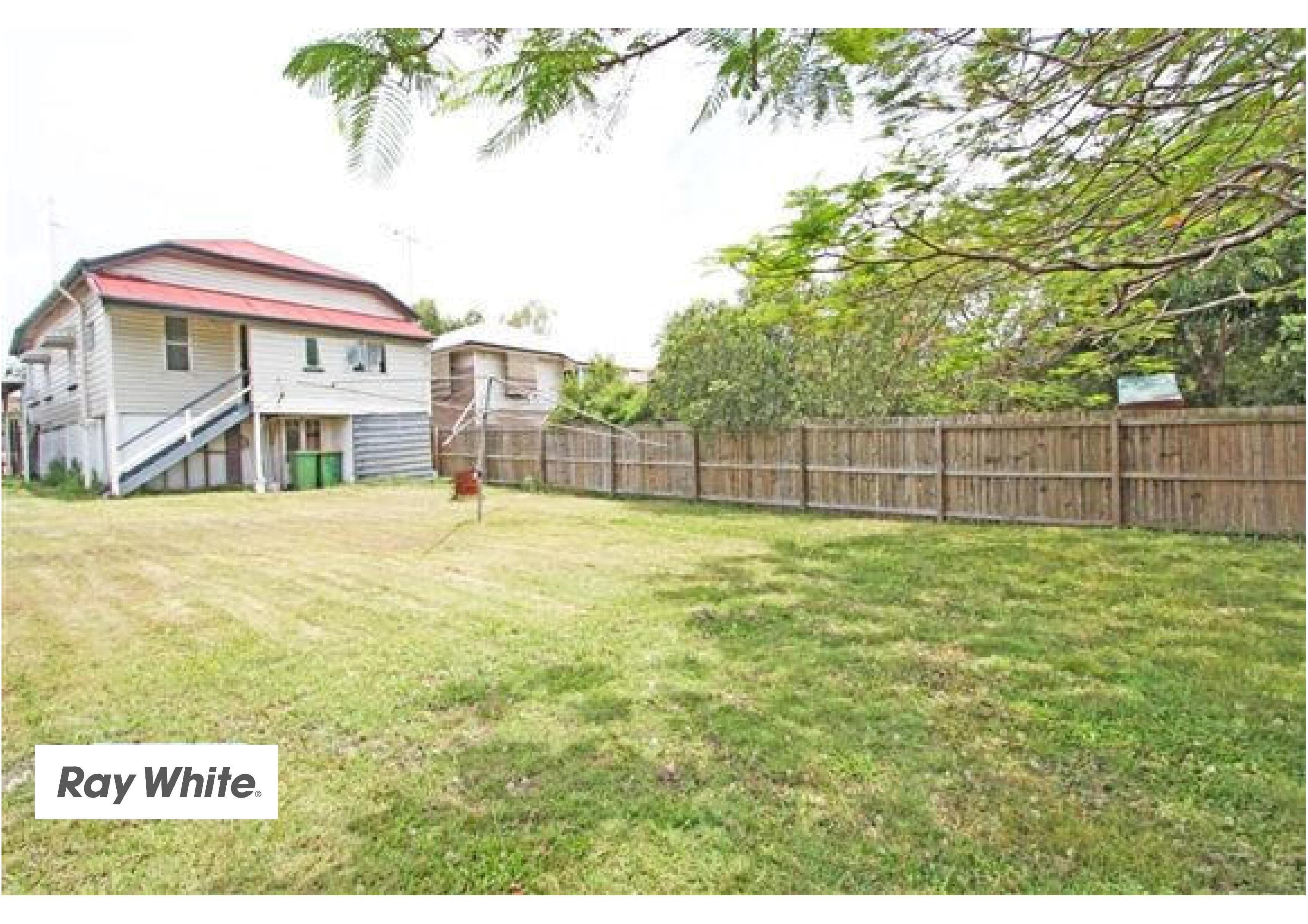 34 Brisbane Road, Dinmore QLD 4303, Dinmore - Thumbnail 2