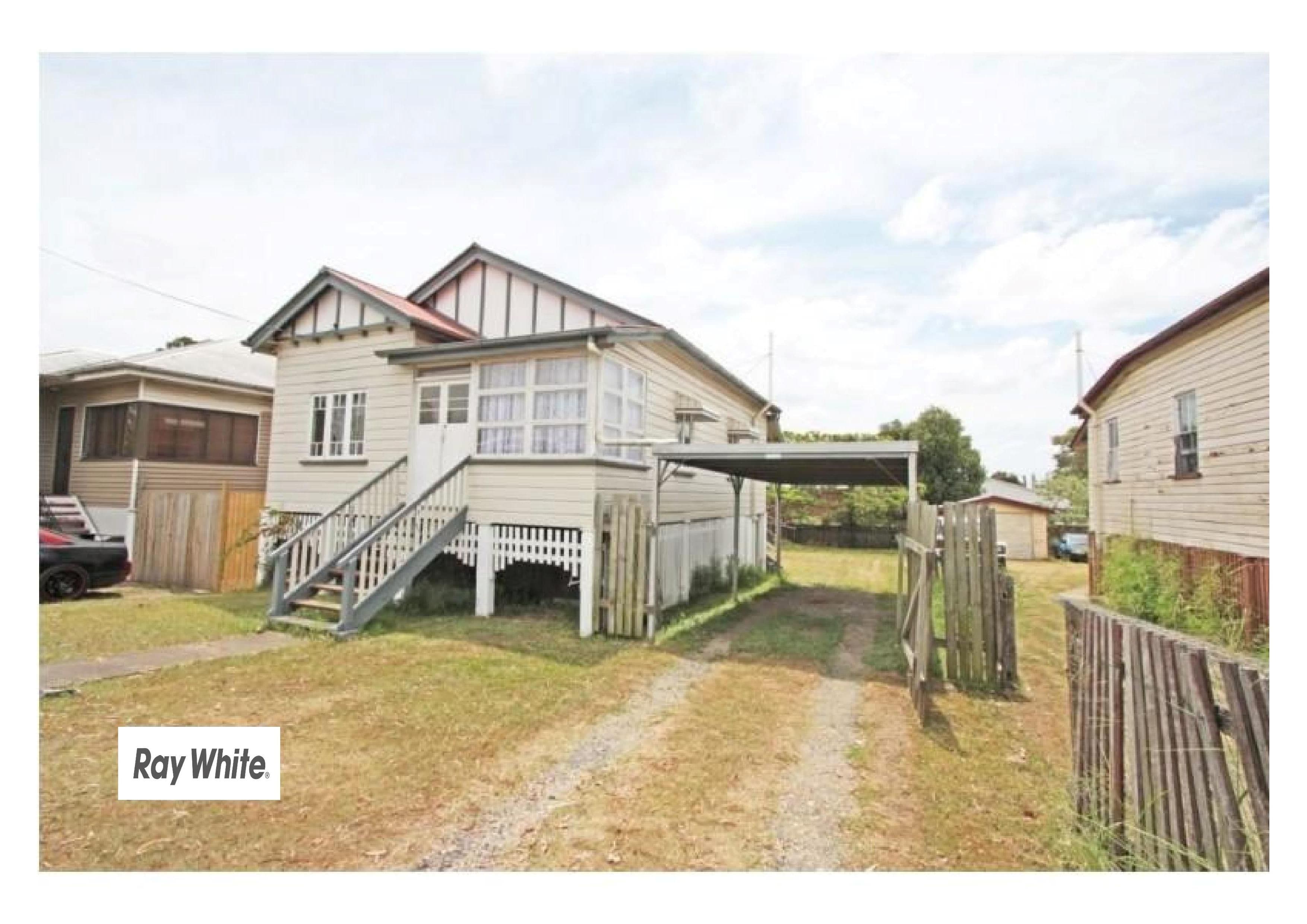 34 Brisbane Road, Dinmore QLD 4303, Dinmore - Thumbnail 3