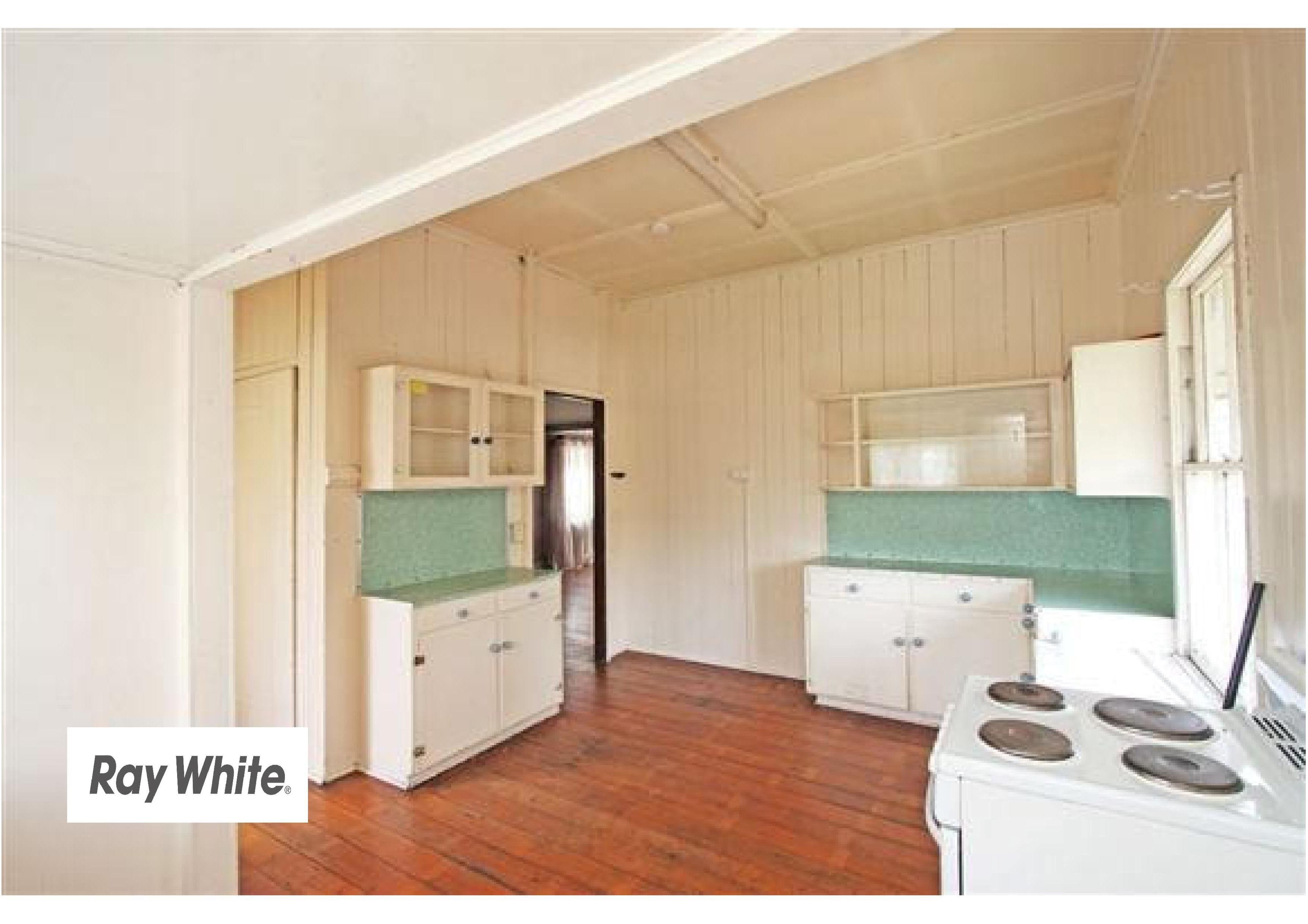 34 Brisbane Road, Dinmore QLD 4303, Dinmore - Thumbnail 4