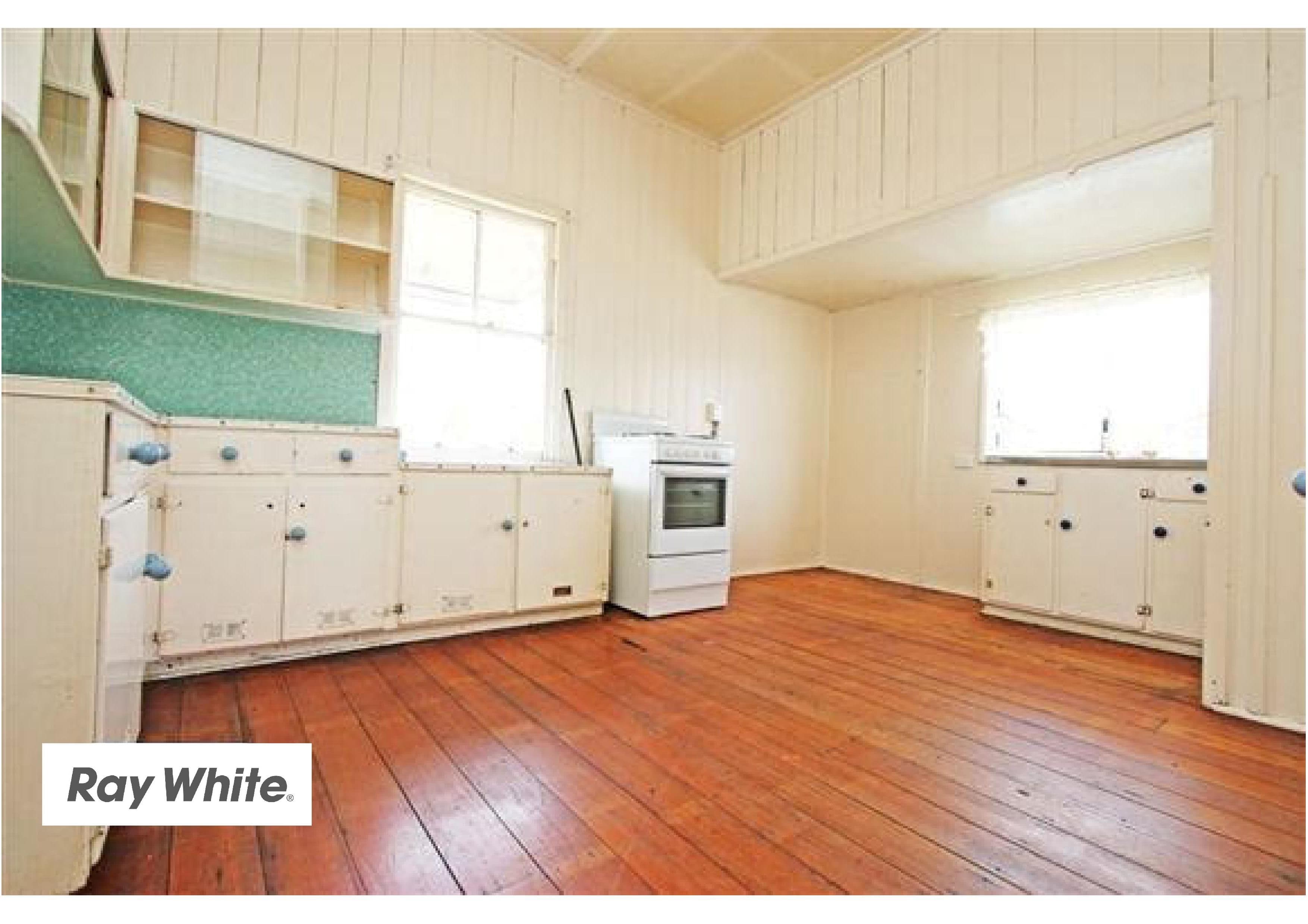 34 Brisbane Road, Dinmore QLD 4303, Dinmore - Thumbnail 5
