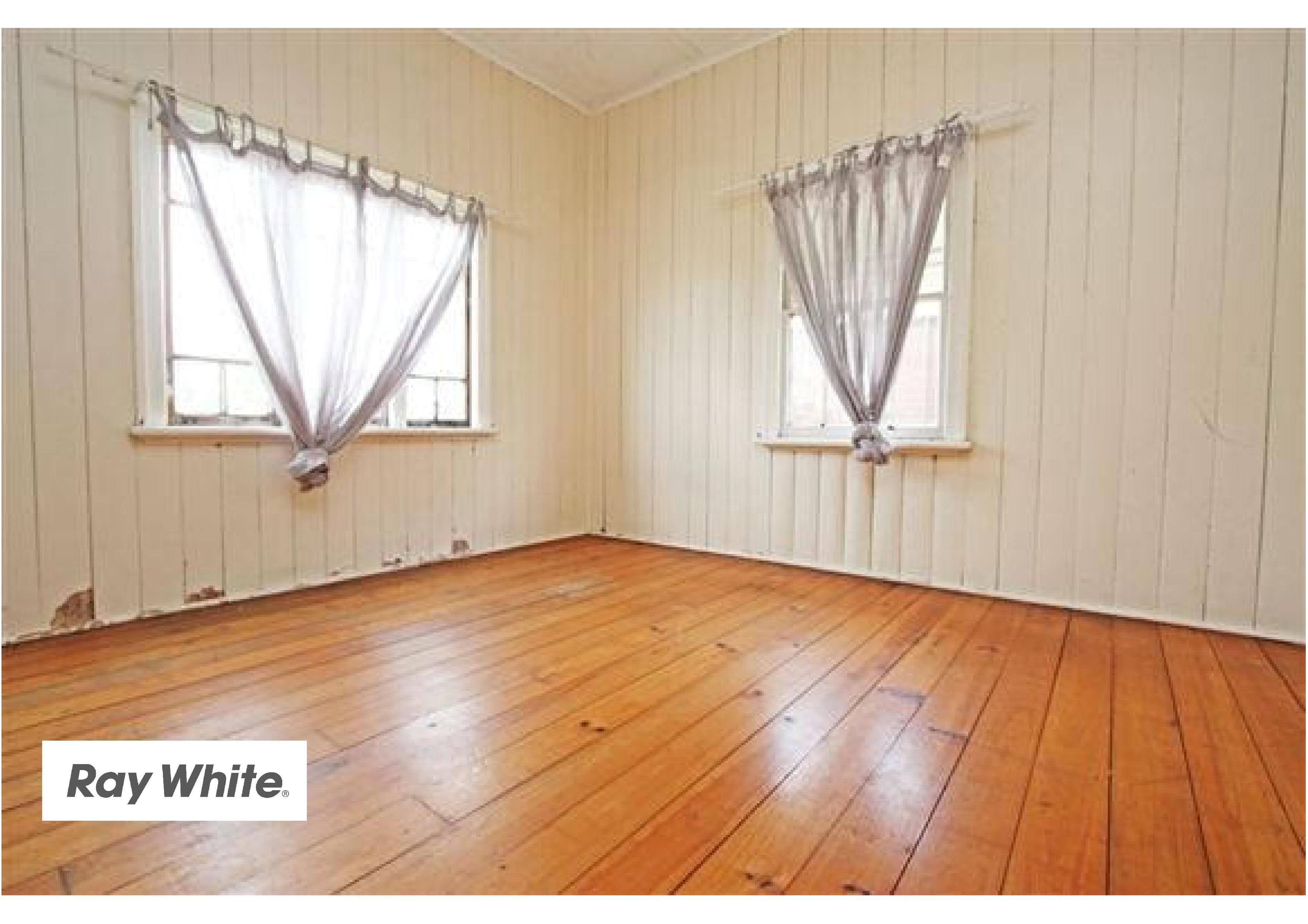 34 Brisbane Road, Dinmore QLD 4303, Dinmore - Thumbnail 6