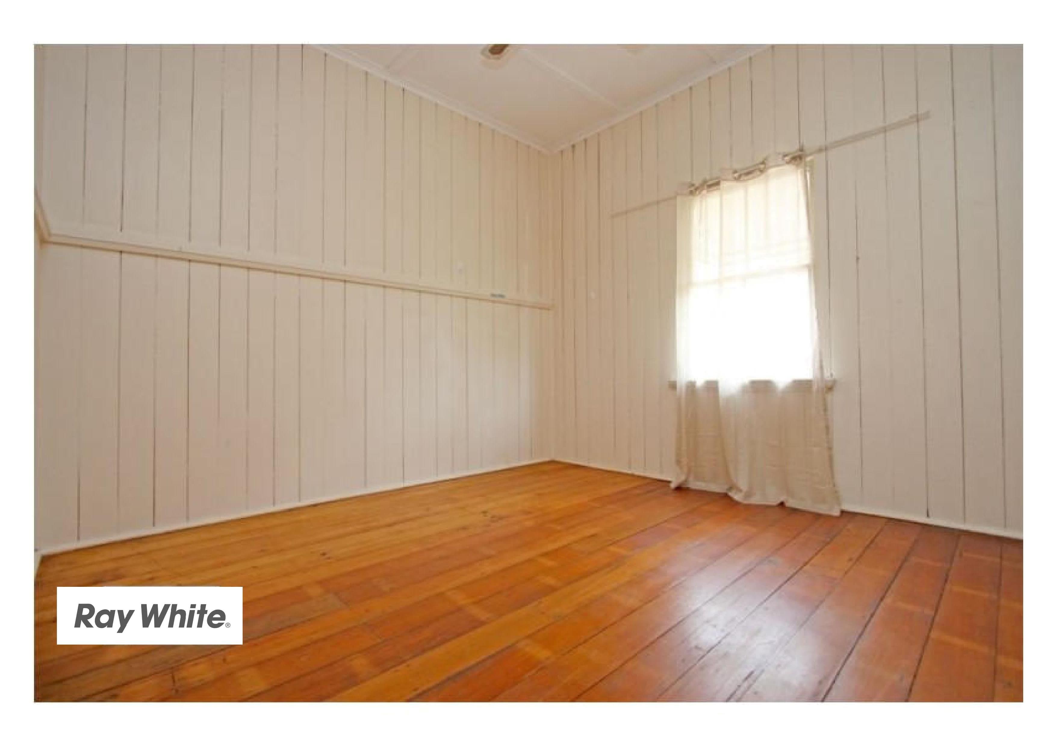 34 Brisbane Road, Dinmore QLD 4303, Dinmore - Thumbnail 7