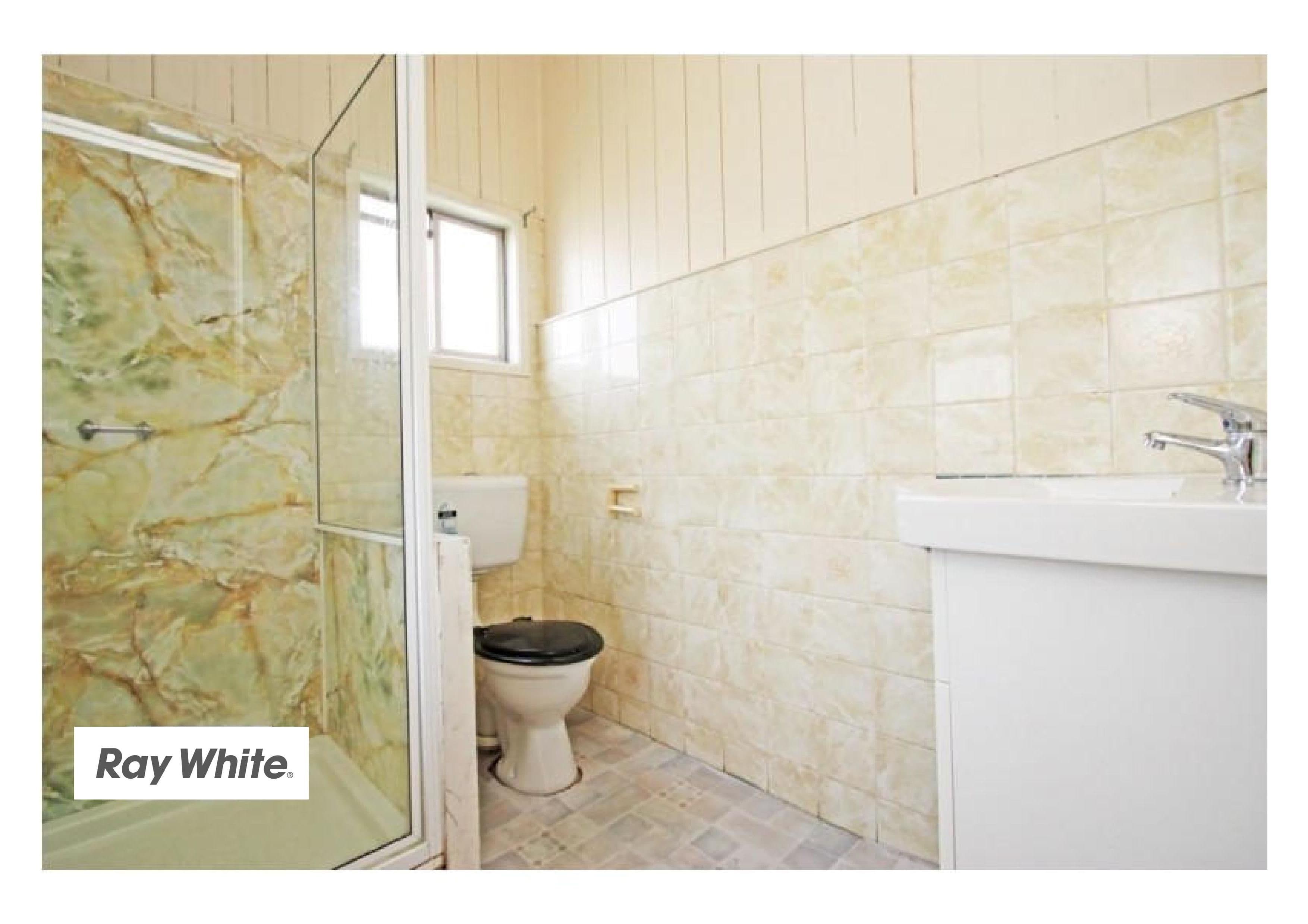 34 Brisbane Road, Dinmore QLD 4303, Dinmore - Thumbnail 8