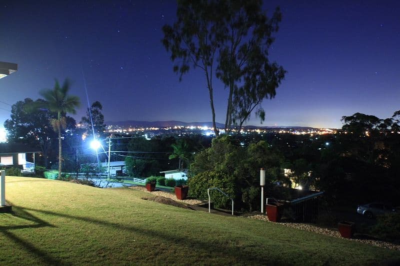 34 Rowland Terrace, IPSWICH QLD 4305, Ipswich - Thumbnail 2