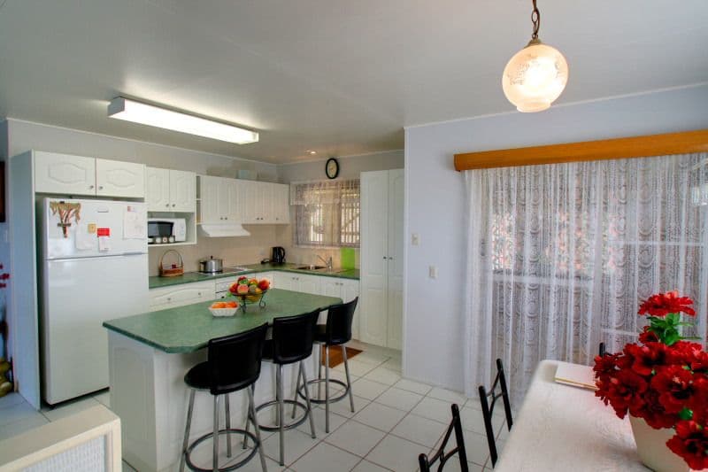 34 Rowland Terrace, IPSWICH QLD 4305, Ipswich - Thumbnail 3