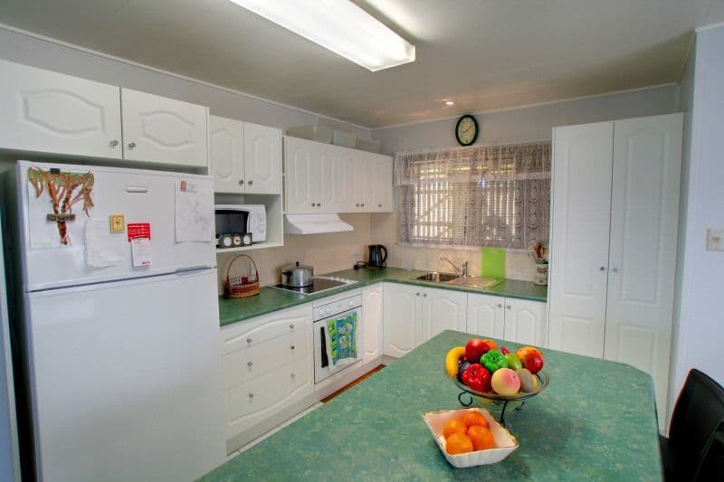 34 Rowland Terrace, IPSWICH QLD 4305, Ipswich - Thumbnail 4