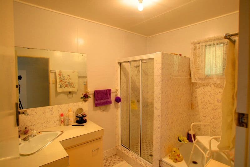 34 Rowland Terrace, IPSWICH QLD 4305, Ipswich - Thumbnail 5