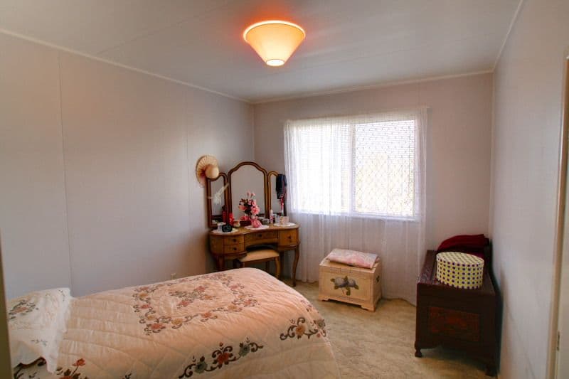 34 Rowland Terrace, IPSWICH QLD 4305, Ipswich - Thumbnail 6