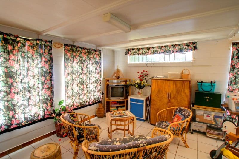 34 Rowland Terrace, IPSWICH QLD 4305, Ipswich - Thumbnail 7