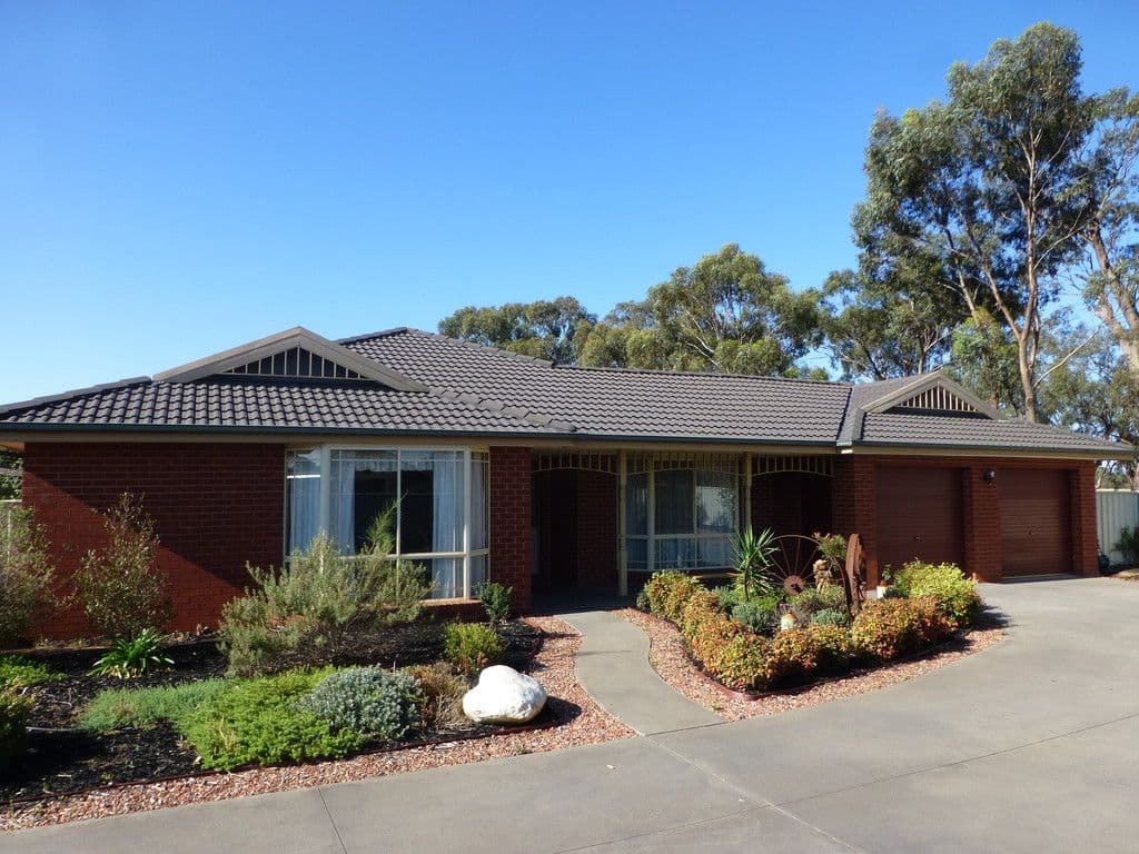 5 Stirling Court, Moama - Image 1