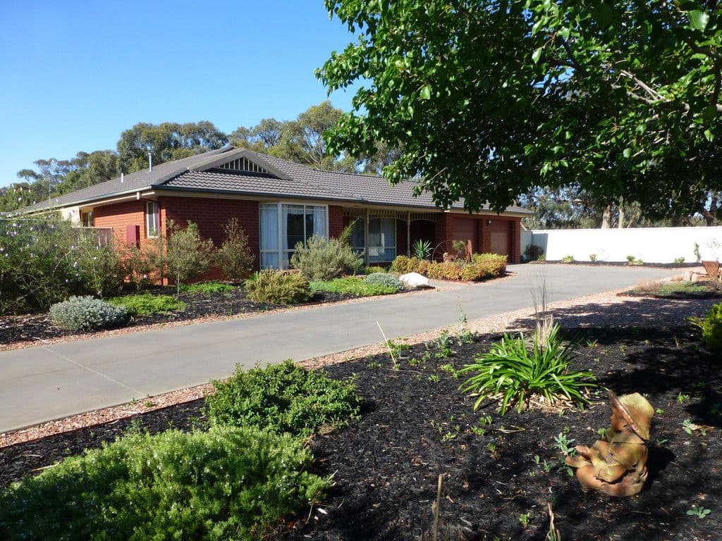 5 Stirling Court, Moama - Thumbnail 2
