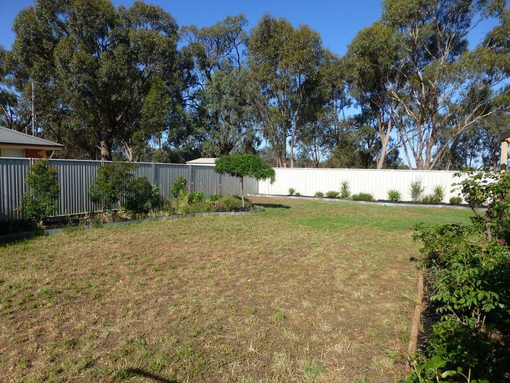 5 Stirling Court, Moama - Thumbnail 3