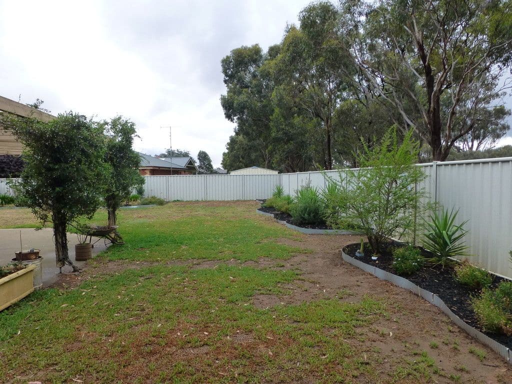 5 Stirling Court, Moama - Thumbnail 4