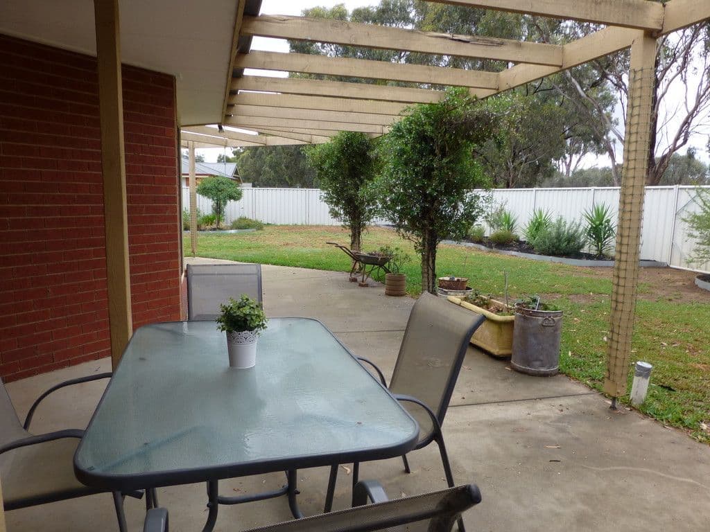 5 Stirling Court, Moama - Thumbnail 5