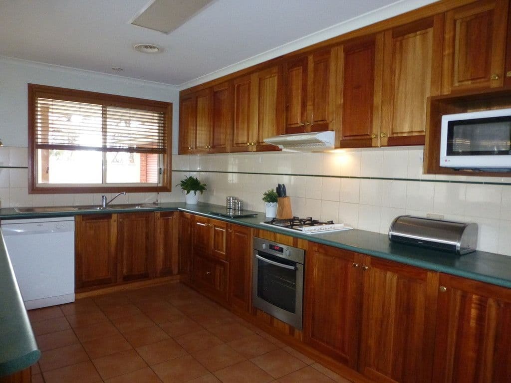 5 Stirling Court, Moama - Thumbnail 6