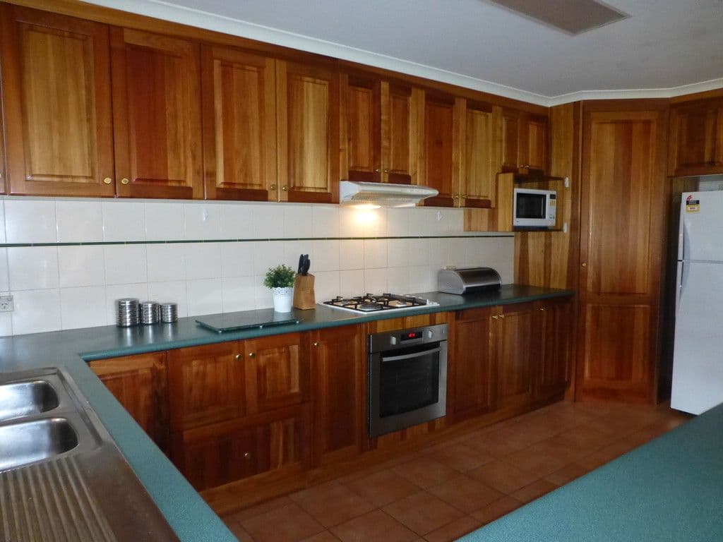 5 Stirling Court, Moama - Thumbnail 7