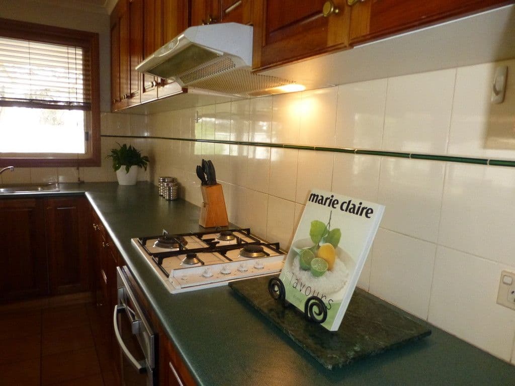 5 Stirling Court, Moama - Thumbnail 8