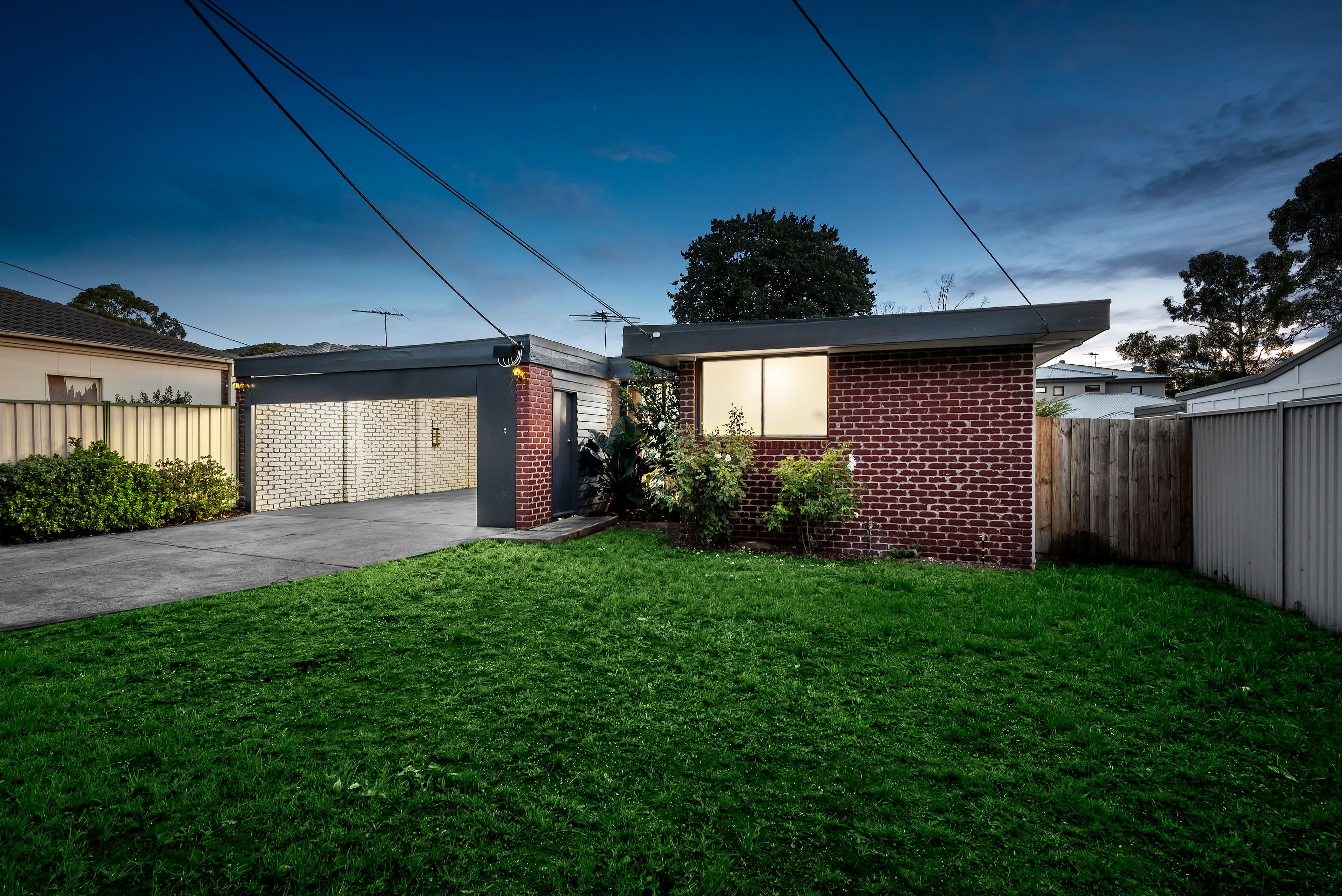 76 Stewart Street, Boronia VIC 3155, Boronia - Image 1