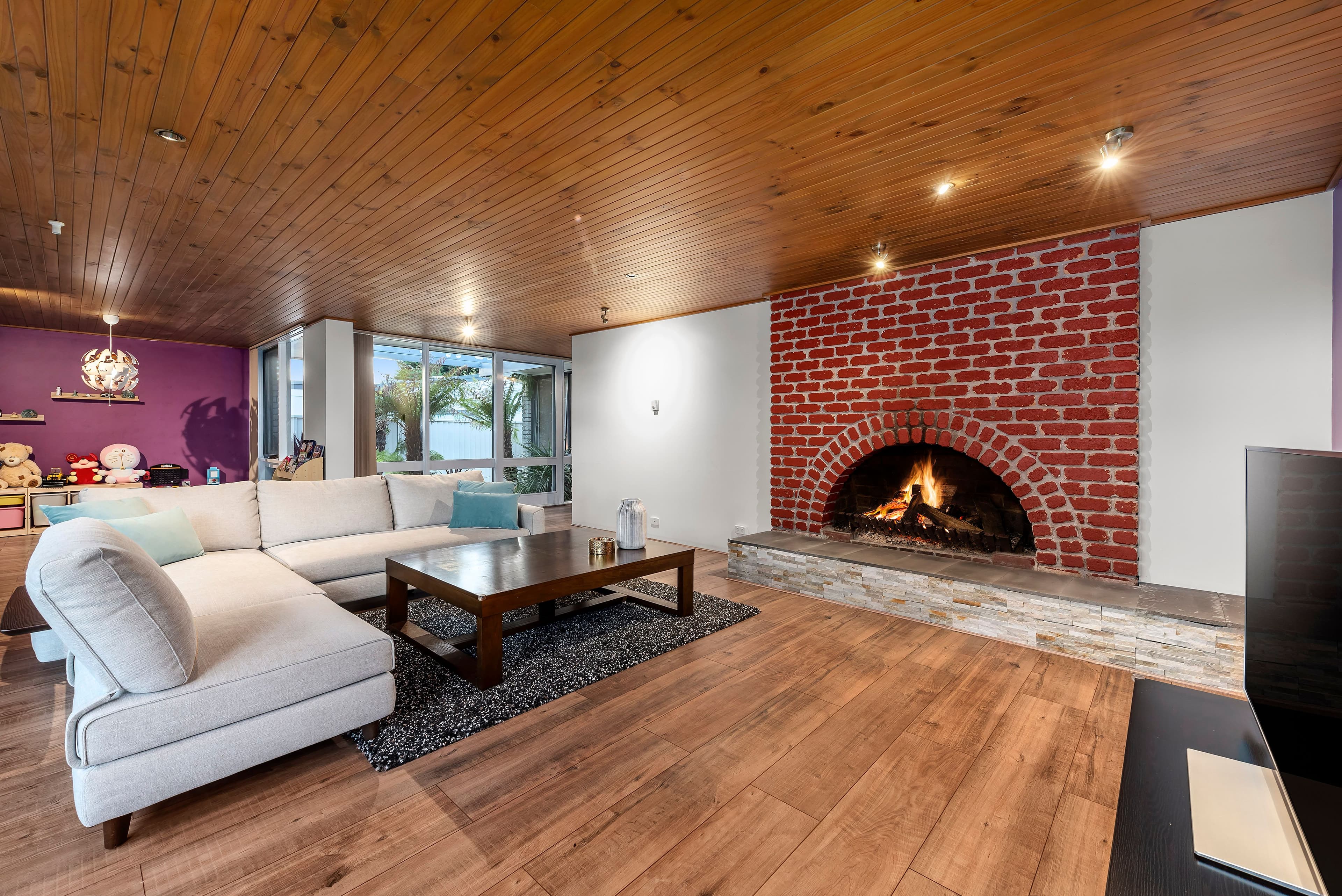76 Stewart Street, Boronia VIC 3155, Boronia - Thumbnail 2