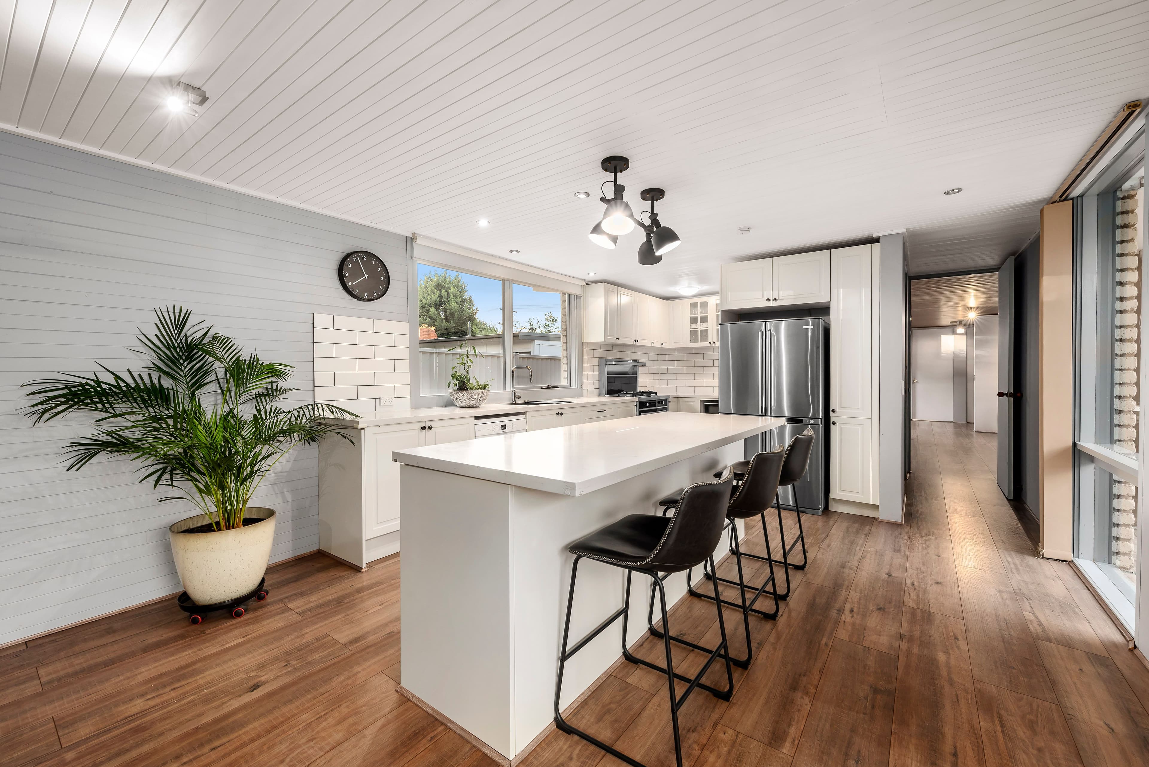 76 Stewart Street, Boronia VIC 3155, Boronia - Thumbnail 3