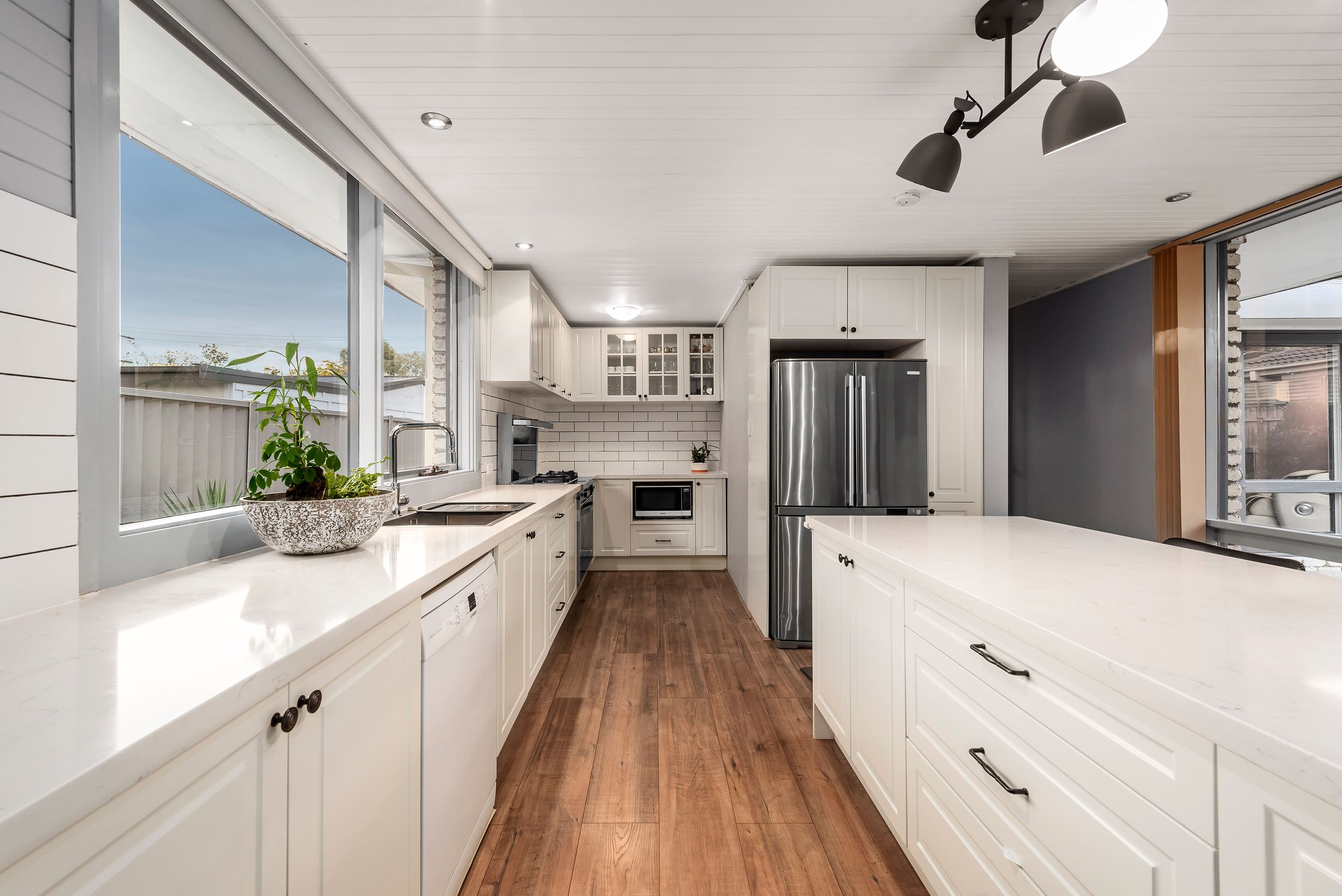 76 Stewart Street, Boronia VIC 3155, Boronia - Thumbnail 4