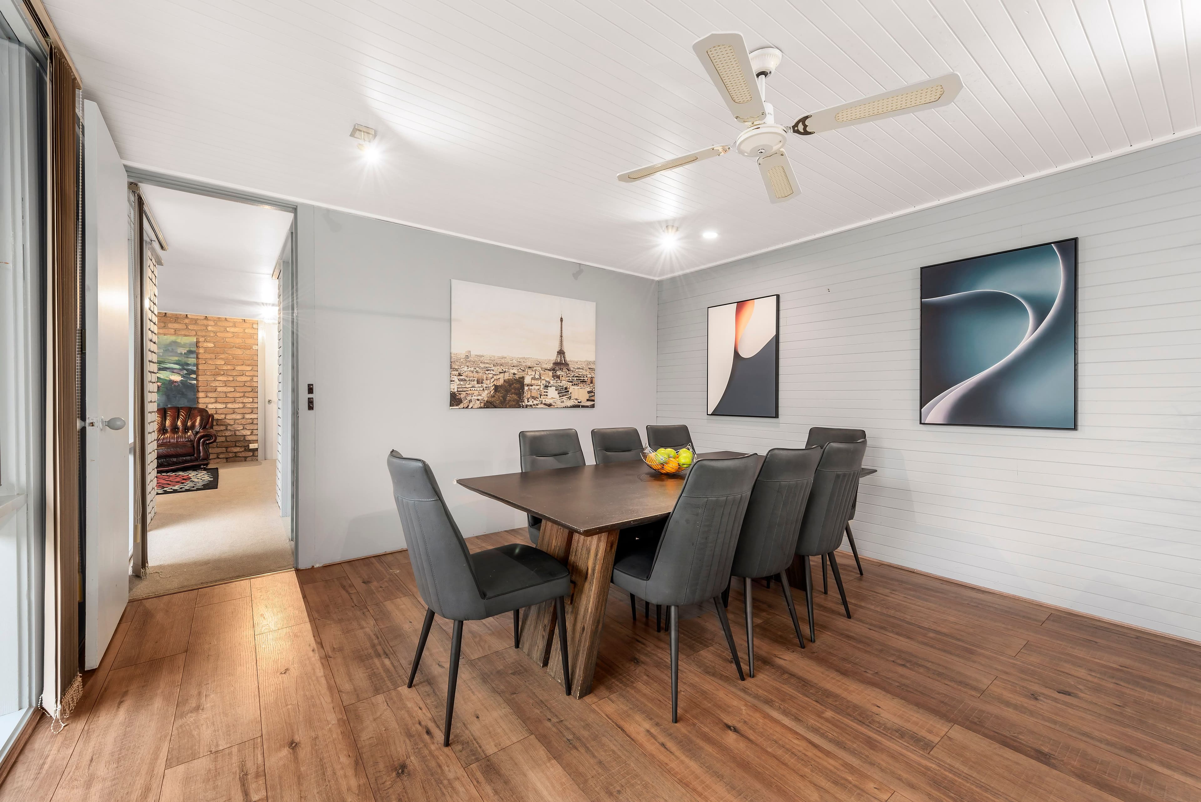 76 Stewart Street, Boronia VIC 3155, Boronia - Thumbnail 5