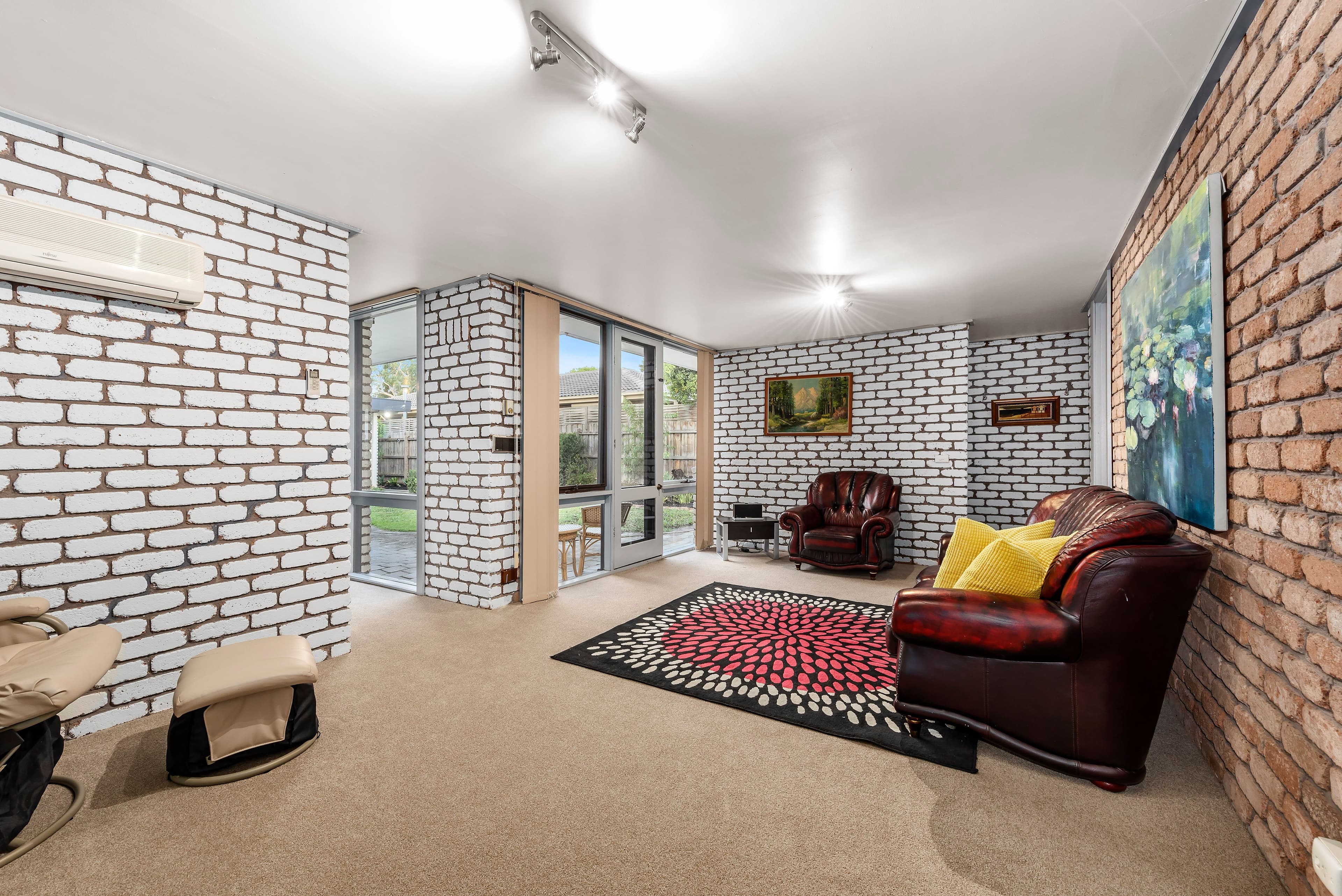 76 Stewart Street, Boronia VIC 3155, Boronia - Thumbnail 6