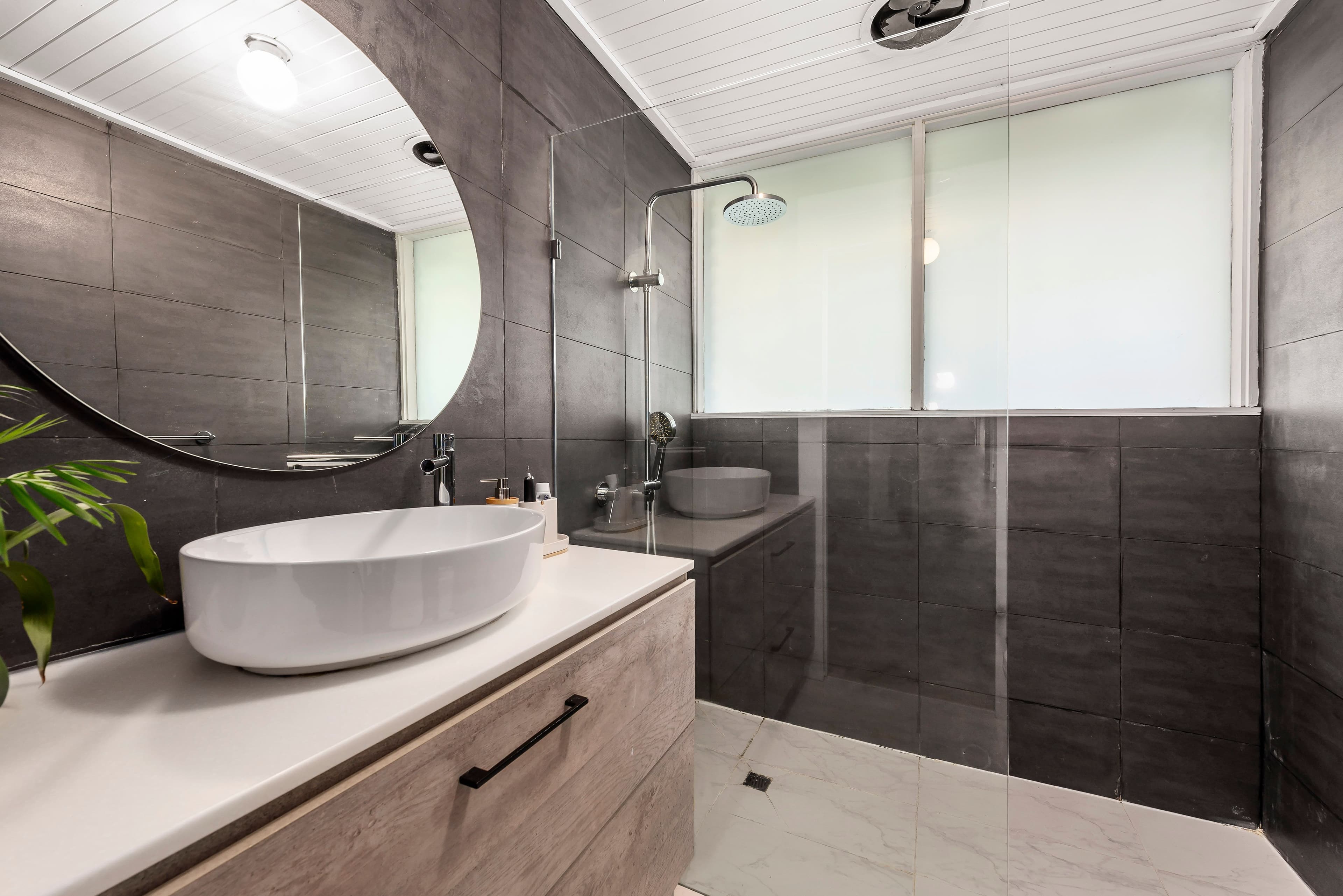 76 Stewart Street, Boronia VIC 3155, Boronia - Thumbnail 7