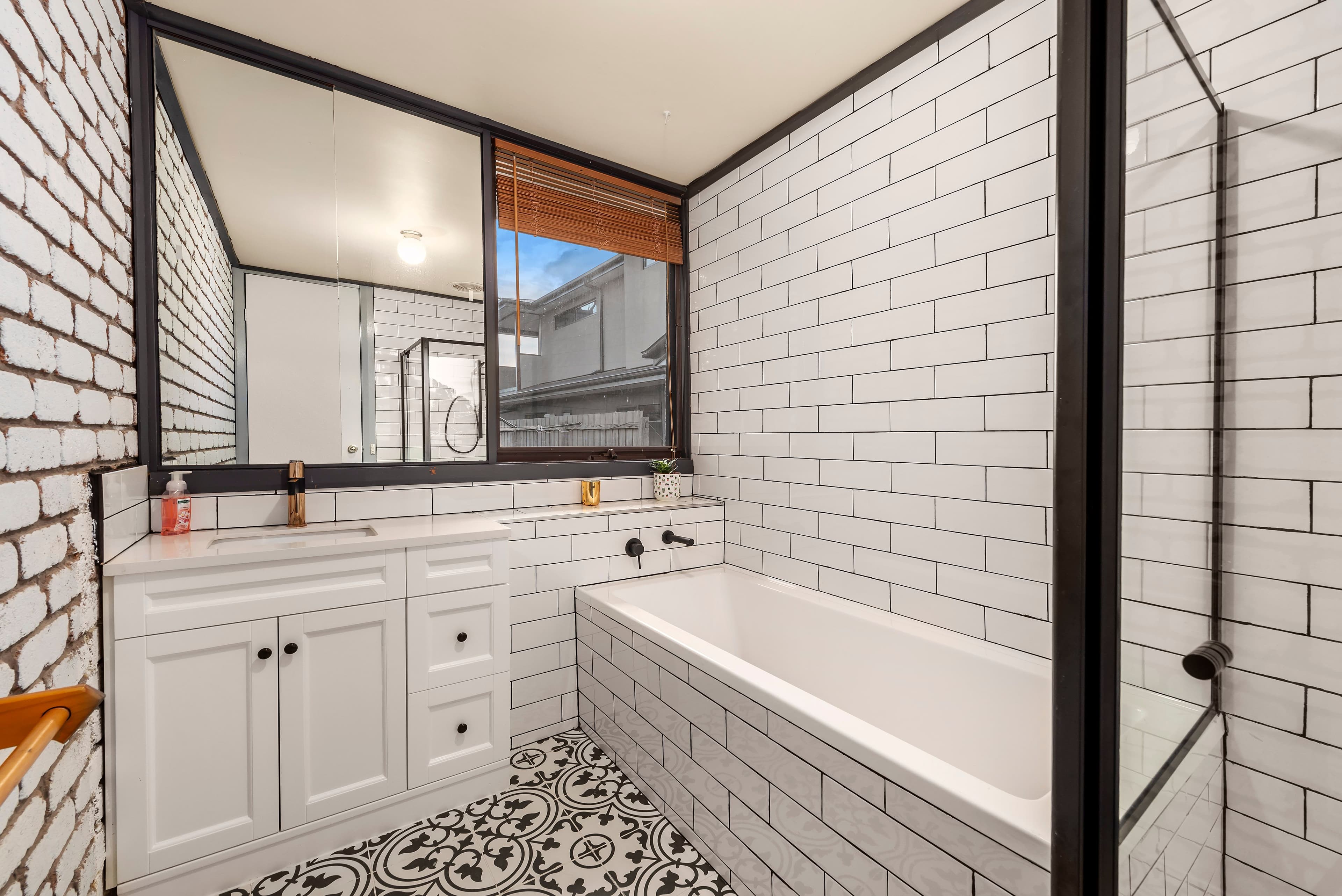 76 Stewart Street, Boronia VIC 3155, Boronia - Thumbnail 8