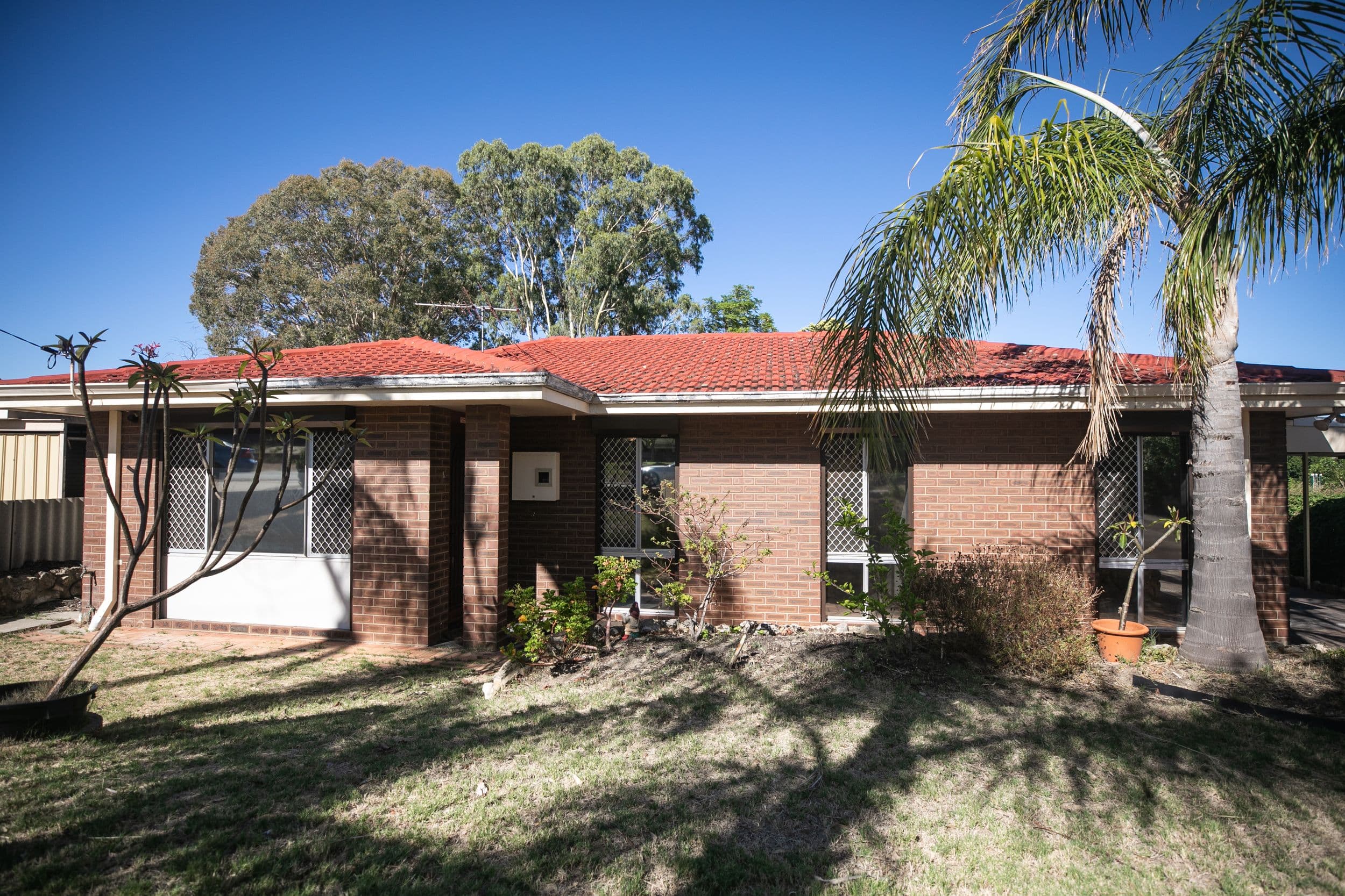 32 Gabell Way, Koondoola WA 6064, Koondoola - Image 1