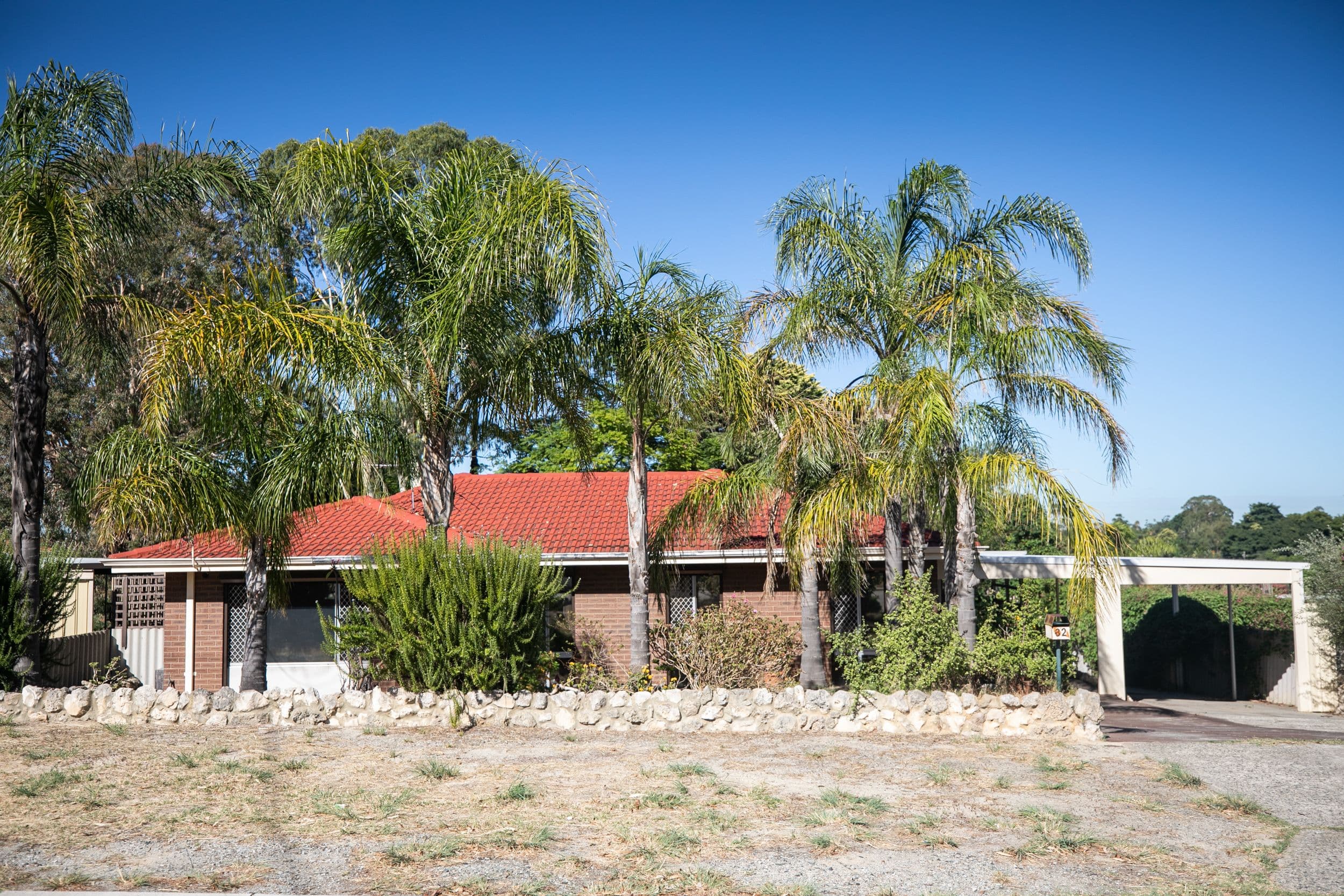 32 Gabell Way, Koondoola WA 6064, Koondoola - Thumbnail 2