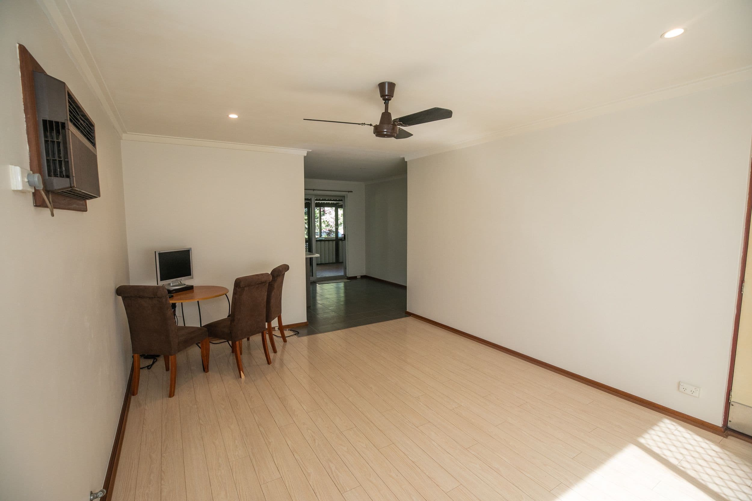 32 Gabell Way, Koondoola WA 6064, Koondoola - Thumbnail 4