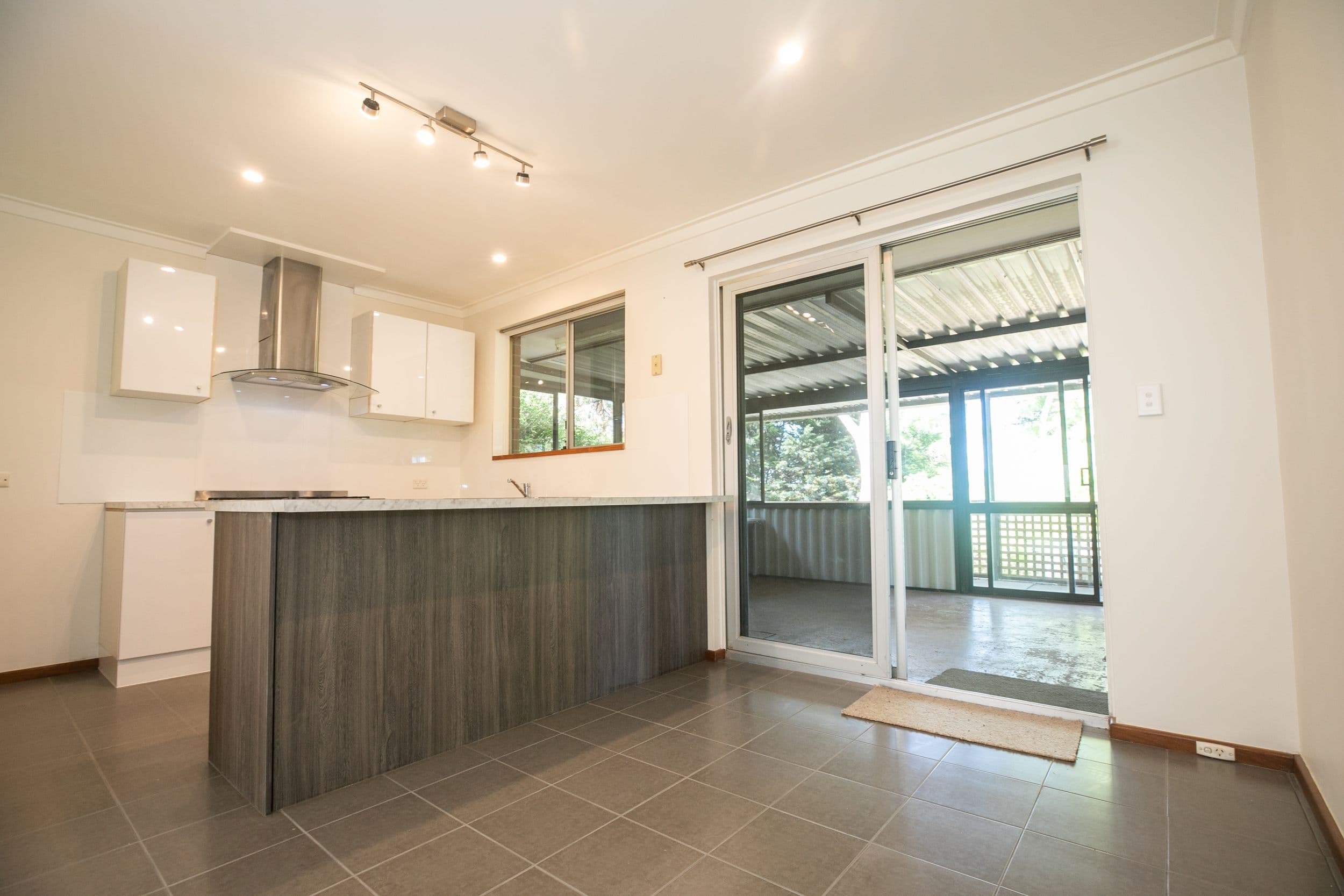 32 Gabell Way, Koondoola WA 6064, Koondoola - Thumbnail 5