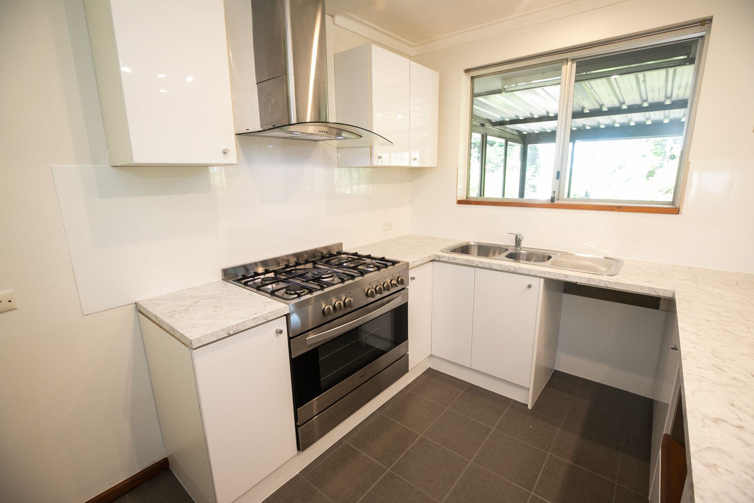 32 Gabell Way, Koondoola WA 6064, Koondoola - Thumbnail 6