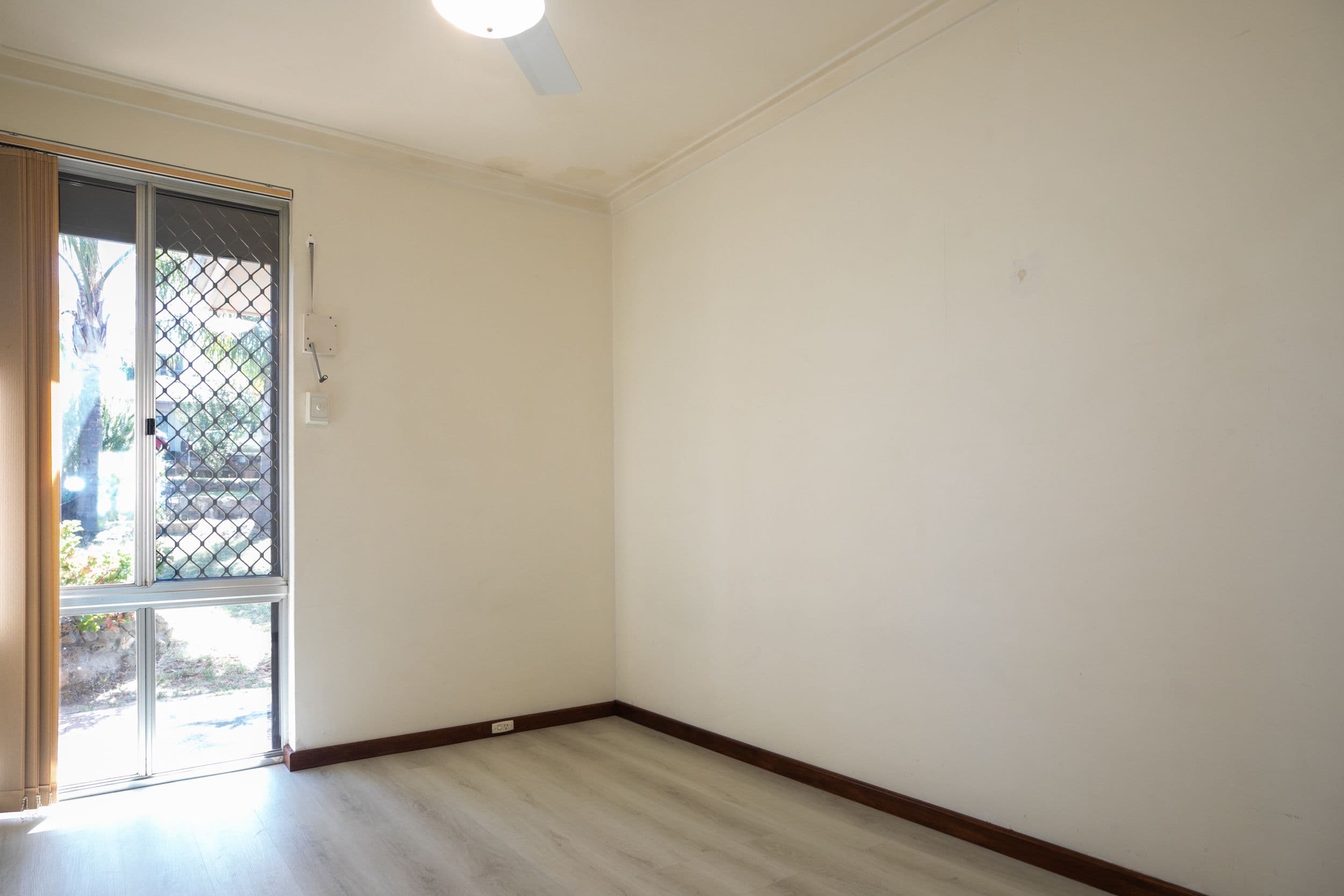 32 Gabell Way, Koondoola WA 6064, Koondoola - Thumbnail 7