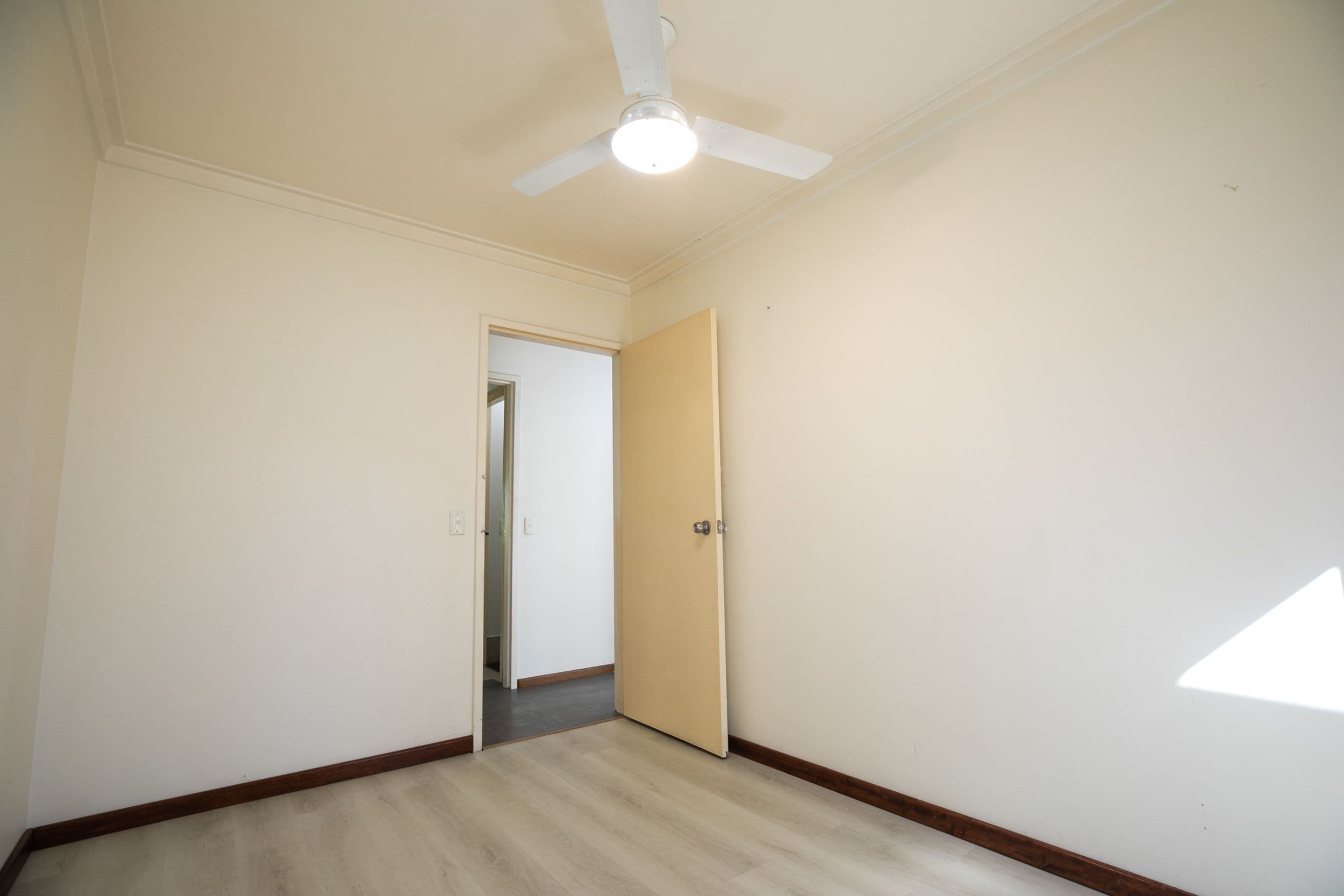 32 Gabell Way, Koondoola WA 6064, Koondoola - Thumbnail 8
