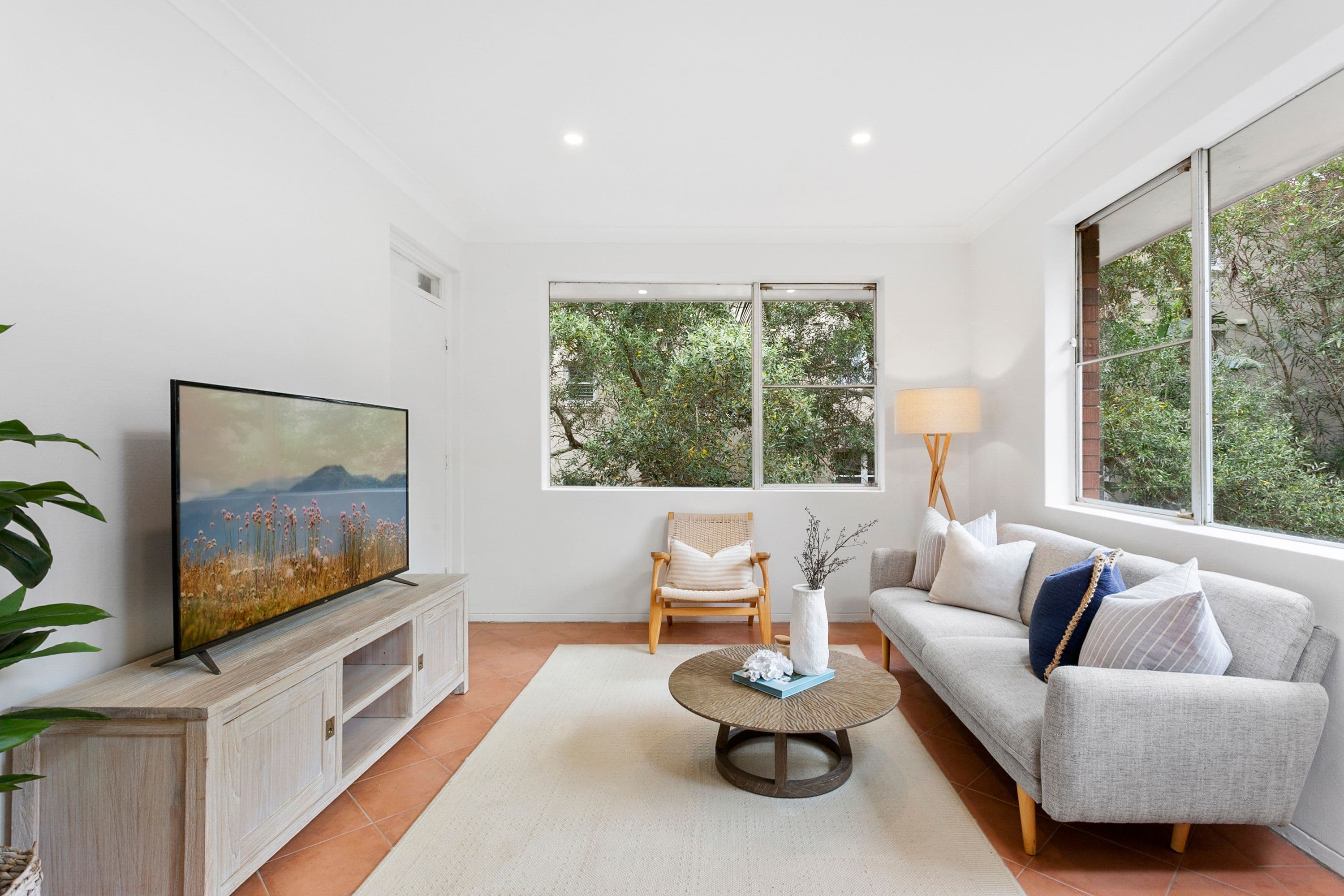700 Barrenjoey Road, Avalon NSW 2107, Avalon Beach - Image 1
