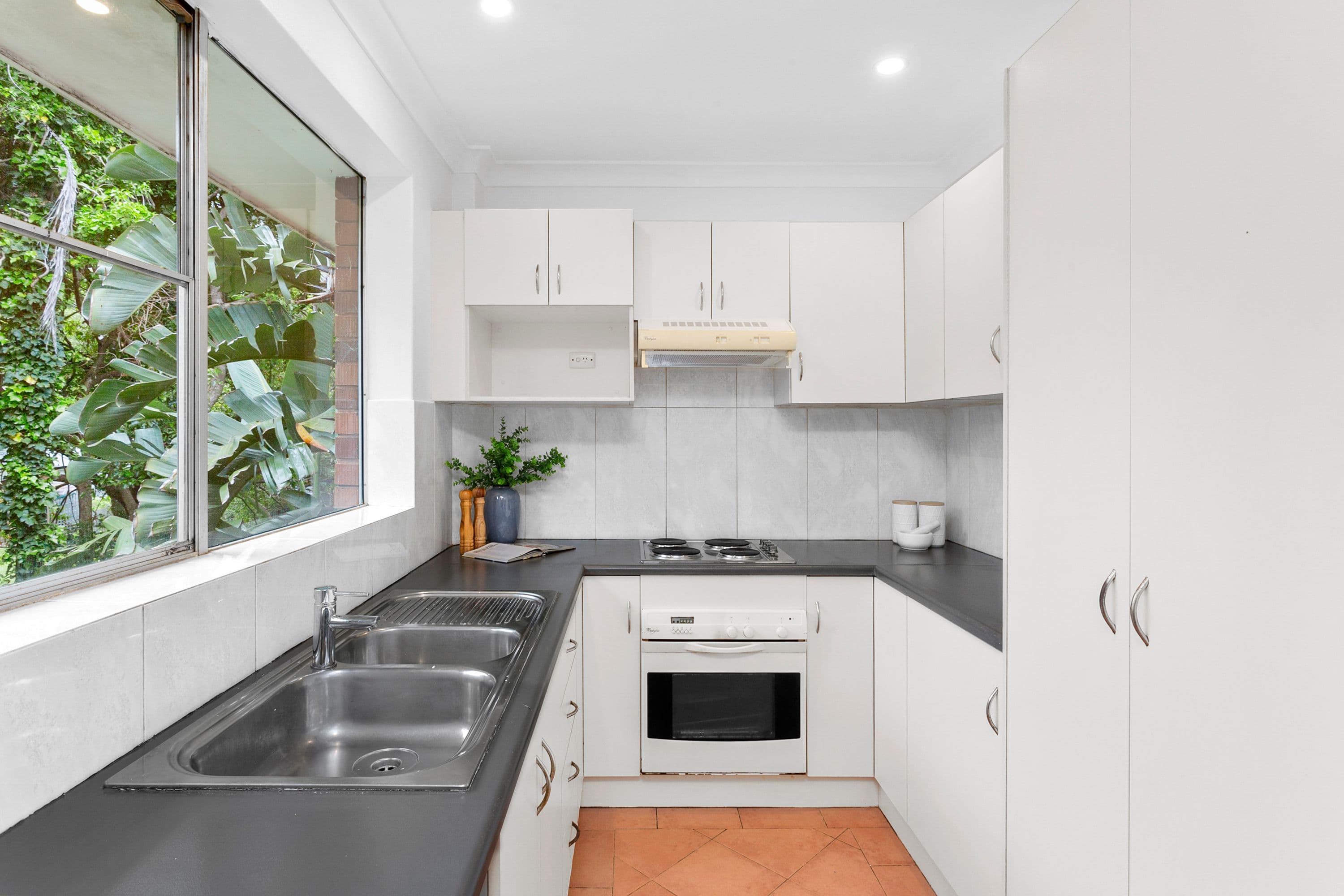700 Barrenjoey Road, Avalon NSW 2107, Avalon Beach - Thumbnail 4