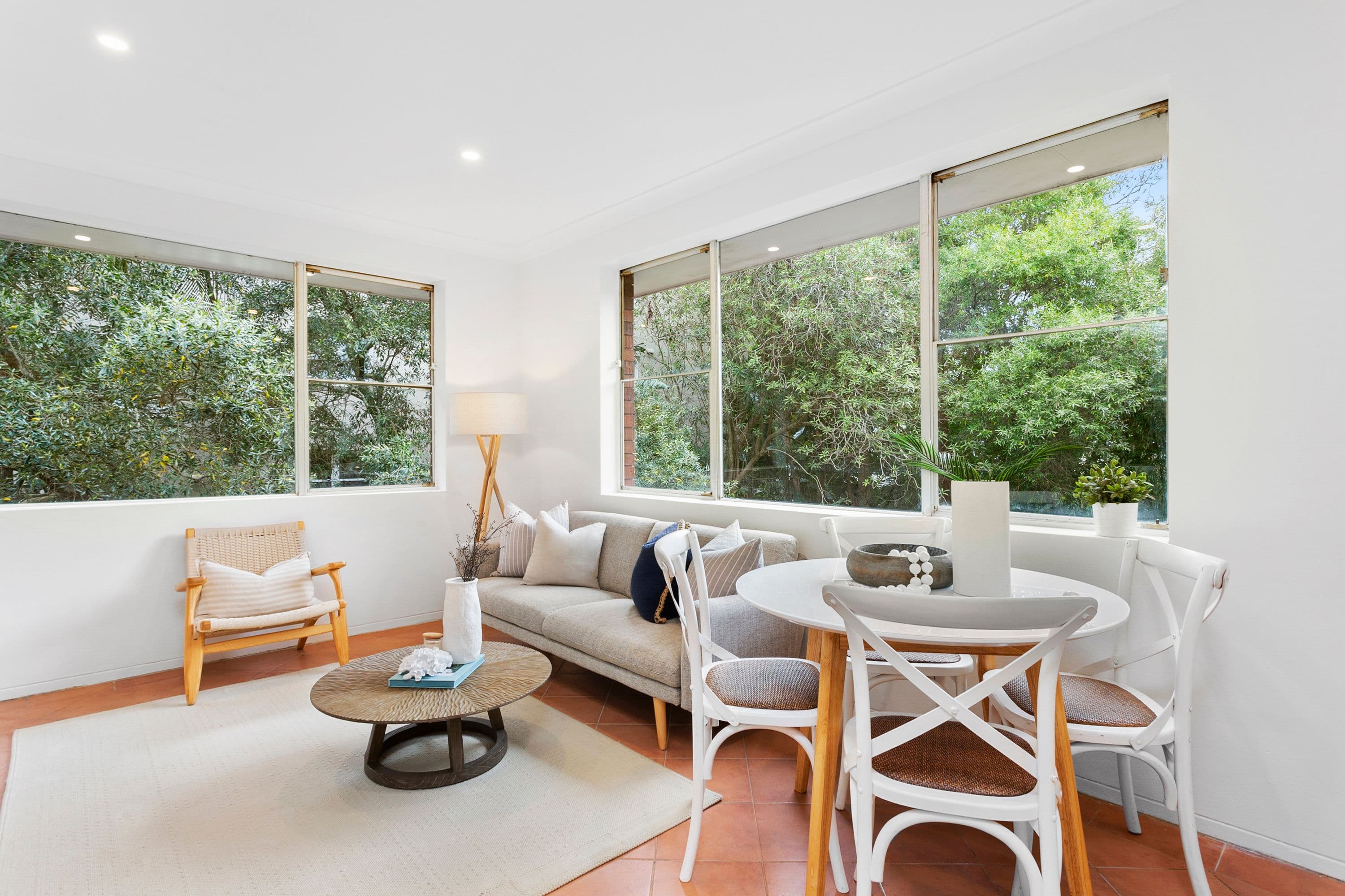 700 Barrenjoey Road, Avalon NSW 2107, Avalon Beach - Thumbnail 5