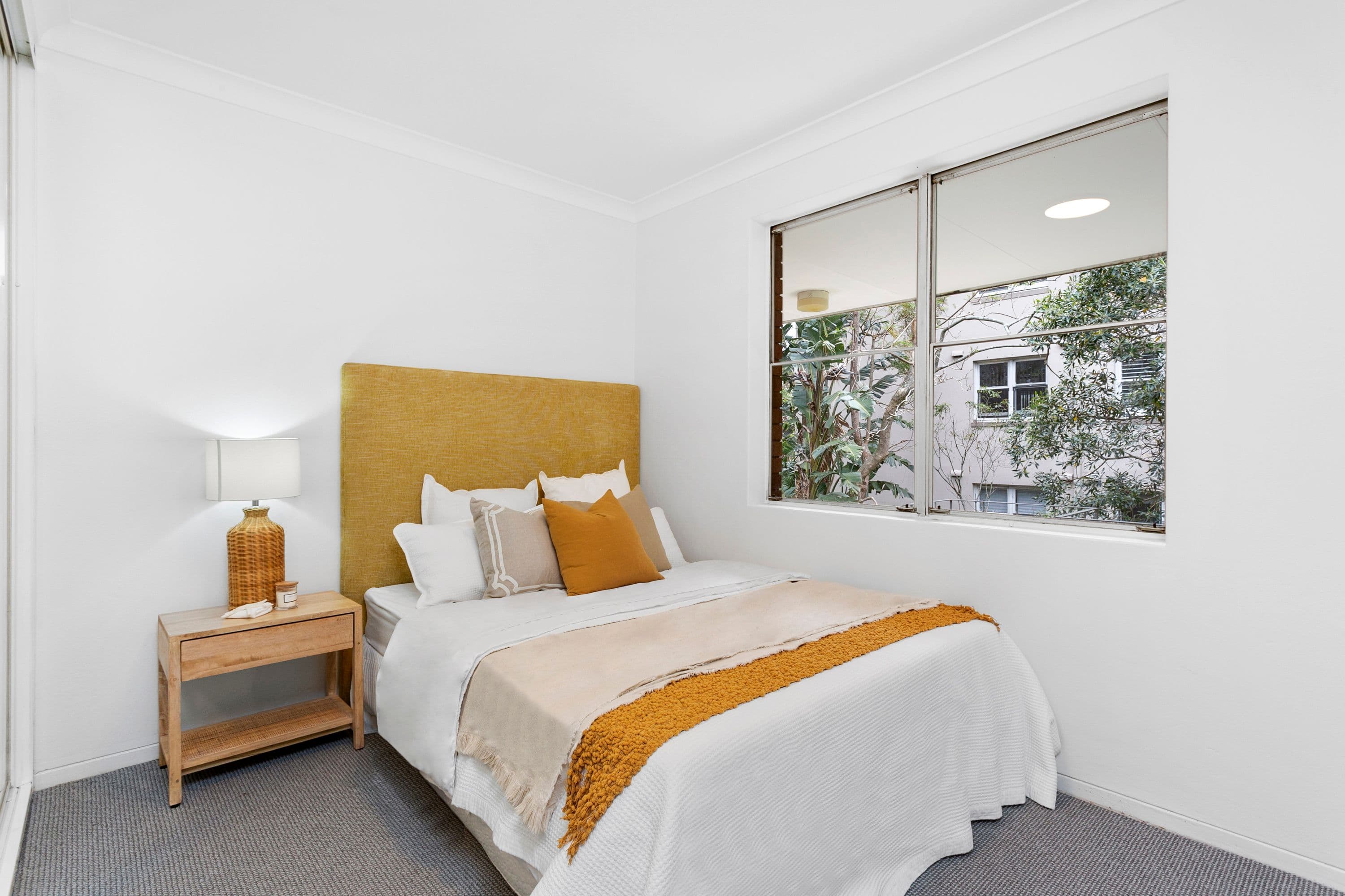 700 Barrenjoey Road, Avalon NSW 2107, Avalon Beach - Thumbnail 7