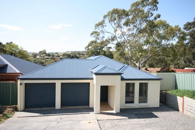 4 Marin Court, ABERFOYLE PARK SA 5159, Aberfoyle Park - Image 1