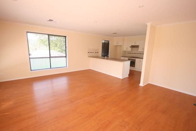 4 Marin Court, ABERFOYLE PARK SA 5159, Aberfoyle Park - Thumbnail 4