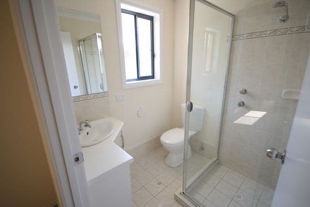 4 Marin Court, ABERFOYLE PARK SA 5159, Aberfoyle Park - Thumbnail 5