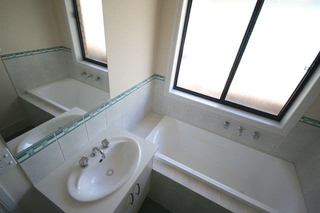 4 Marin Court, ABERFOYLE PARK SA 5159, Aberfoyle Park - Thumbnail 6